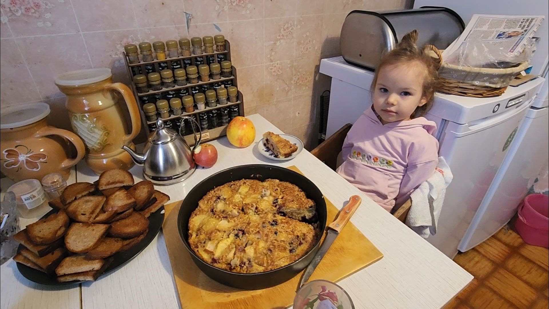 подольск, отопление, жкх,