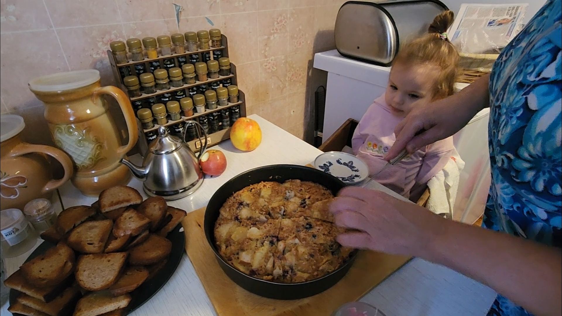 подольск, отопление, жкх,