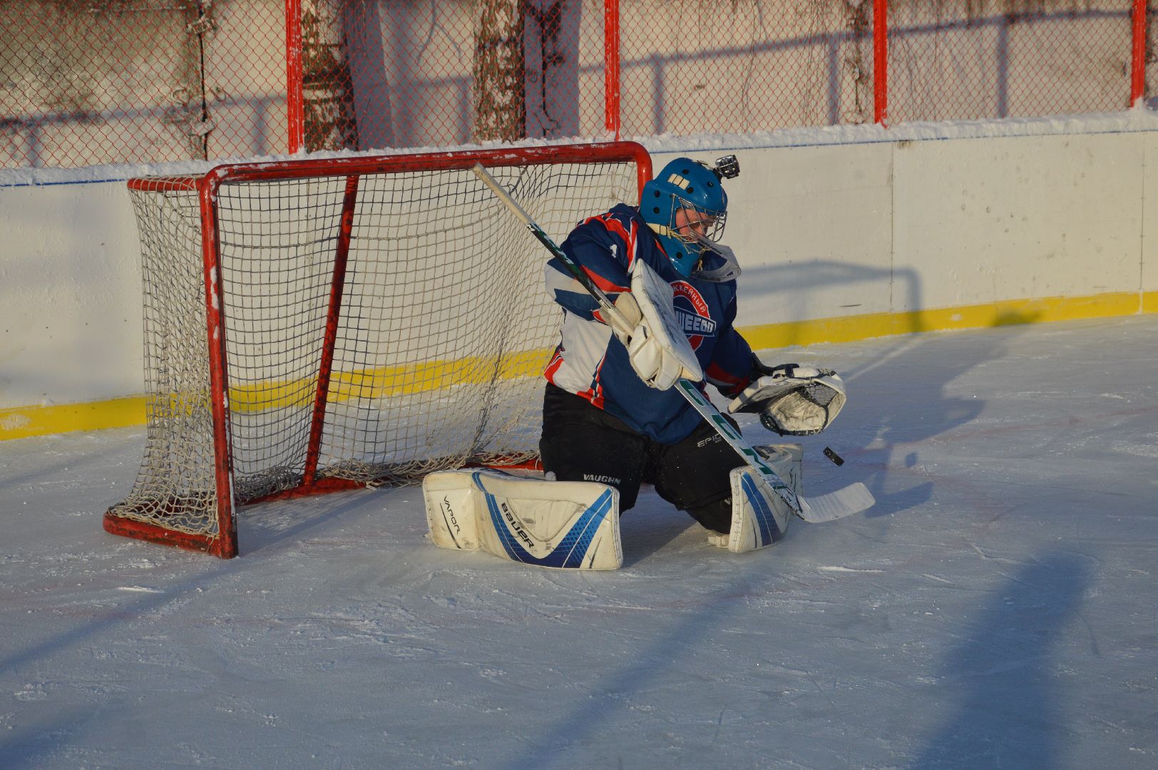шатура, хоккей, живу спортом, турнир, турнир Шатура, городской округ спорт, городской округ люди, городской округ хоккей,