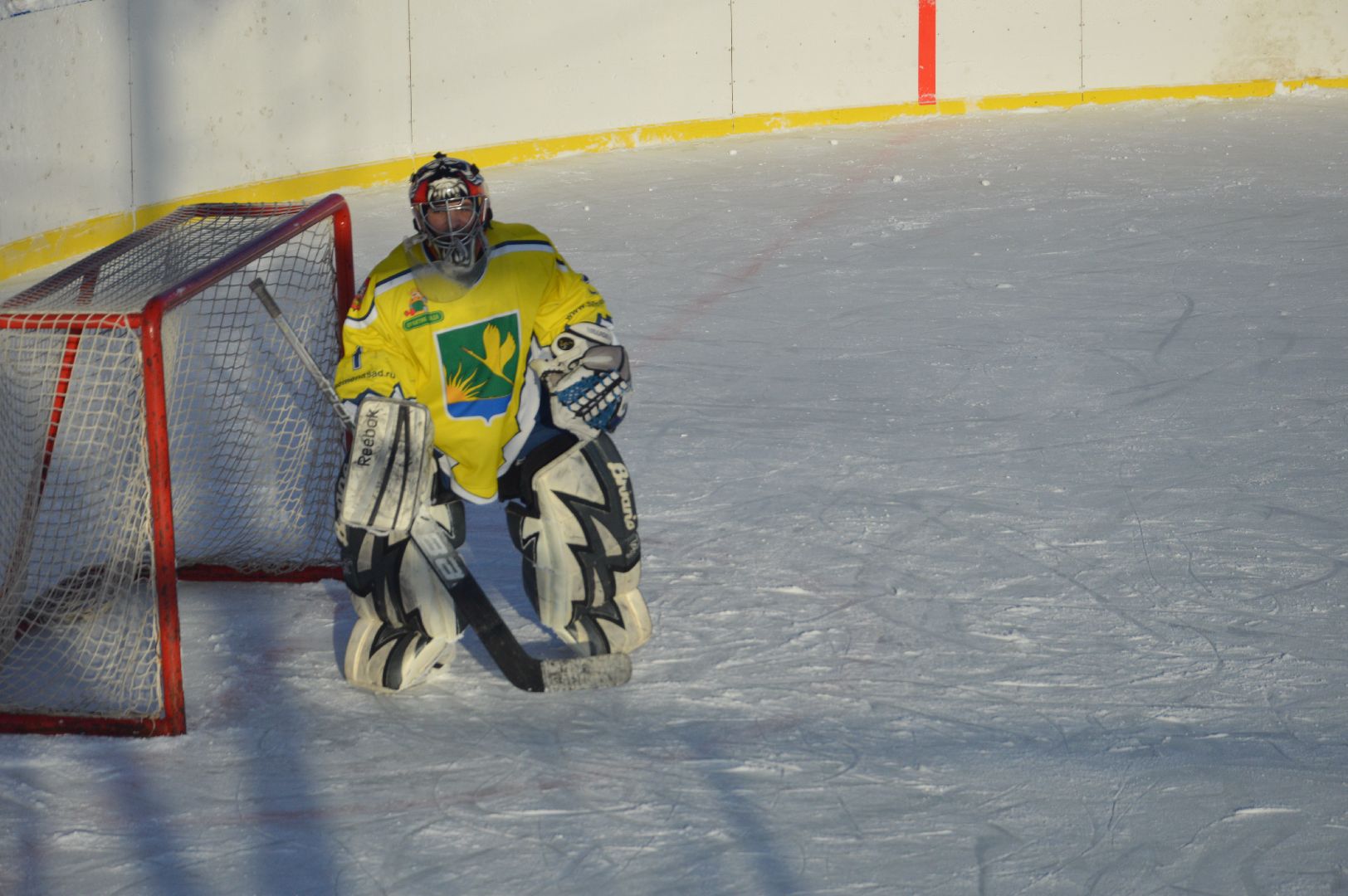 шатура, хоккей, живу спортом, турнир, турнир Шатура, городской округ спорт, городской округ люди, городской округ хоккей,