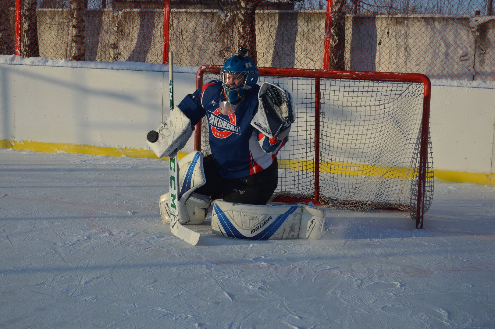 шатура, хоккей, живу спортом, турнир, турнир Шатура, городской округ спорт, городской округ люди, городской округ хоккей,