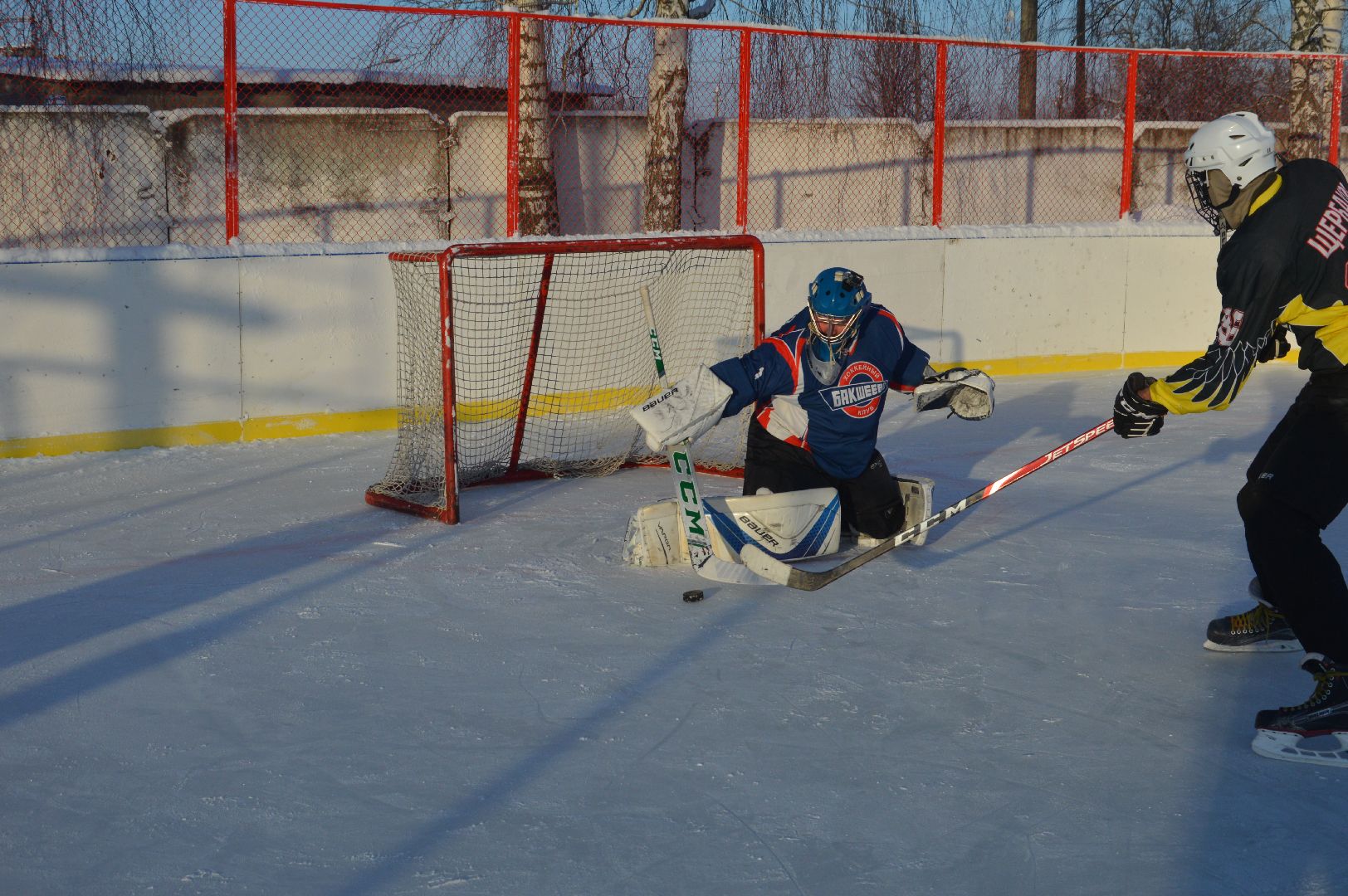 шатура, хоккей, живу спортом, турнир, турнир Шатура, городской округ спорт, городской округ люди, городской округ хоккей,