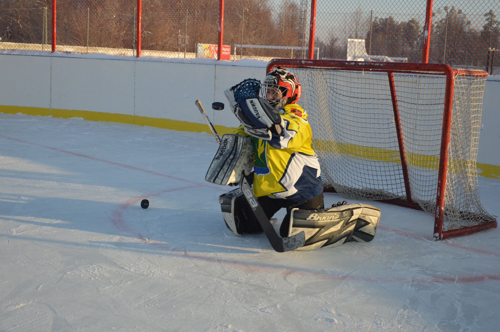 шатура, хоккей, живу спортом, турнир, турнир Шатура, городской округ спорт, городской округ люди, городской округ хоккей,