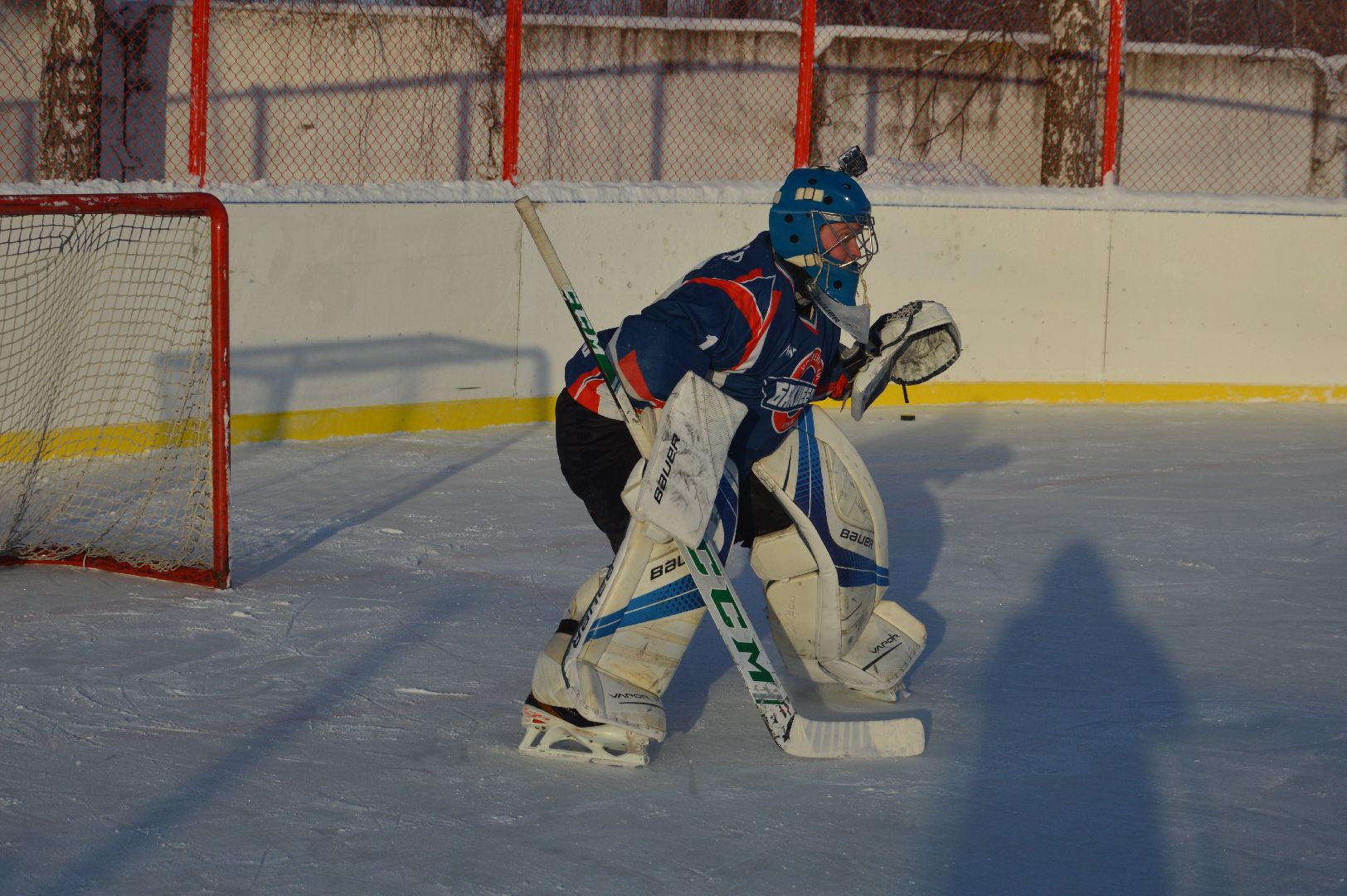шатура, хоккей, живу спортом, турнир, турнир Шатура, городской округ спорт, городской округ люди, городской округ хоккей,