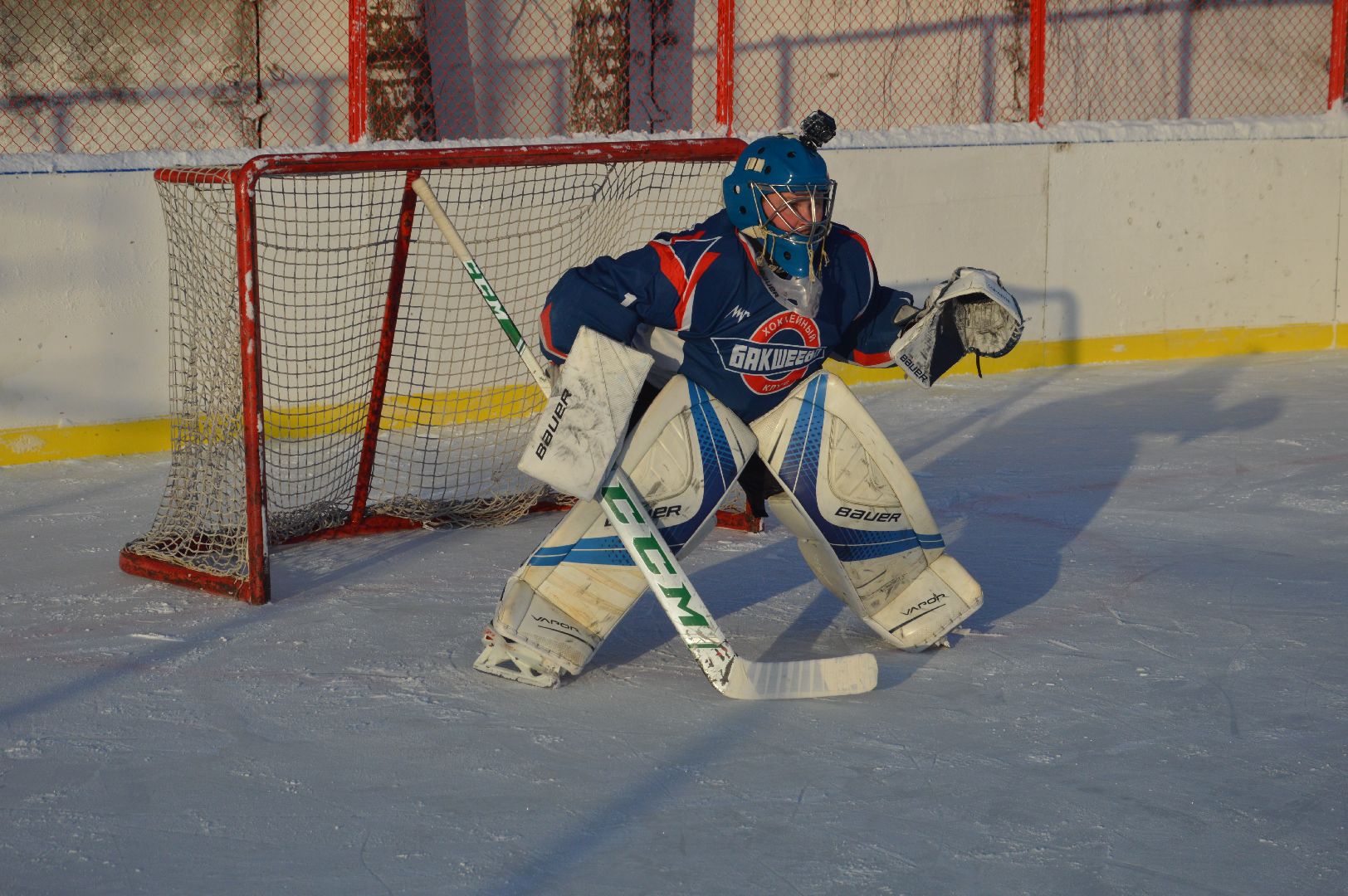 шатура, хоккей, живу спортом, турнир, турнир Шатура, городской округ спорт, городской округ люди, городской округ хоккей,