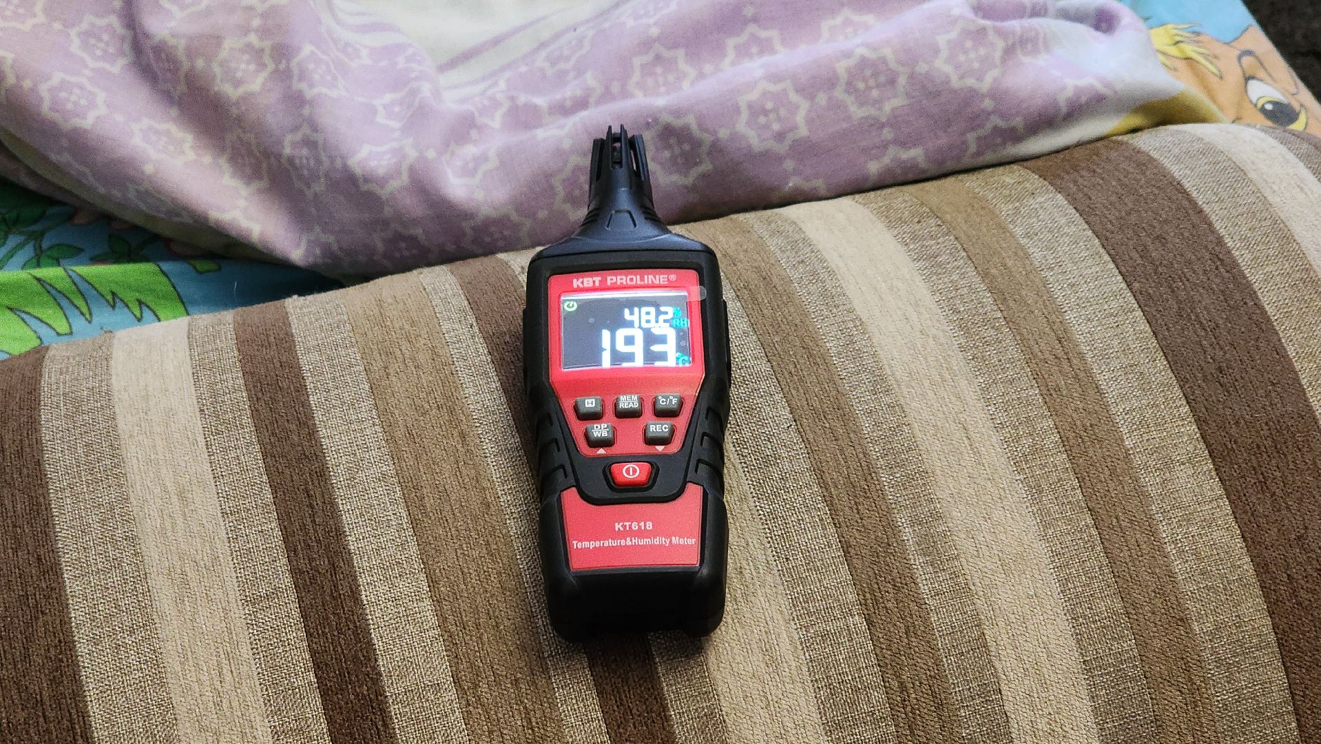 ЖКХ, отопление, Лосино-Петровский, подмосковье,