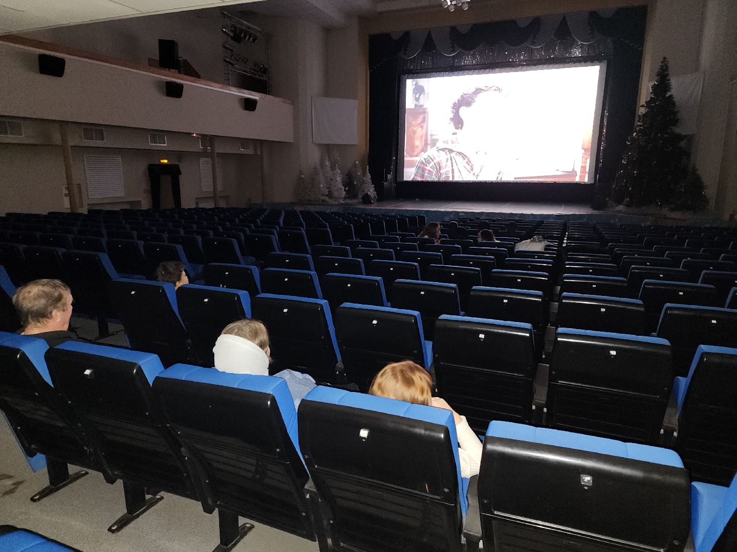 красноармейск, г.о. пушкинский, святки, духовой оркестр,