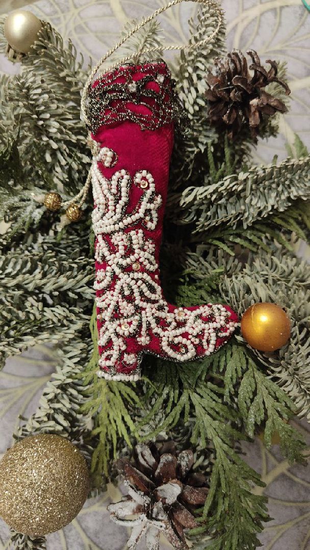 Серебряные Пруды, Новый Год, Новогодние игрушки, Эрмитаж, санкт-петербург, Активное долголети, конкурс, экспонат для эрмитажа,