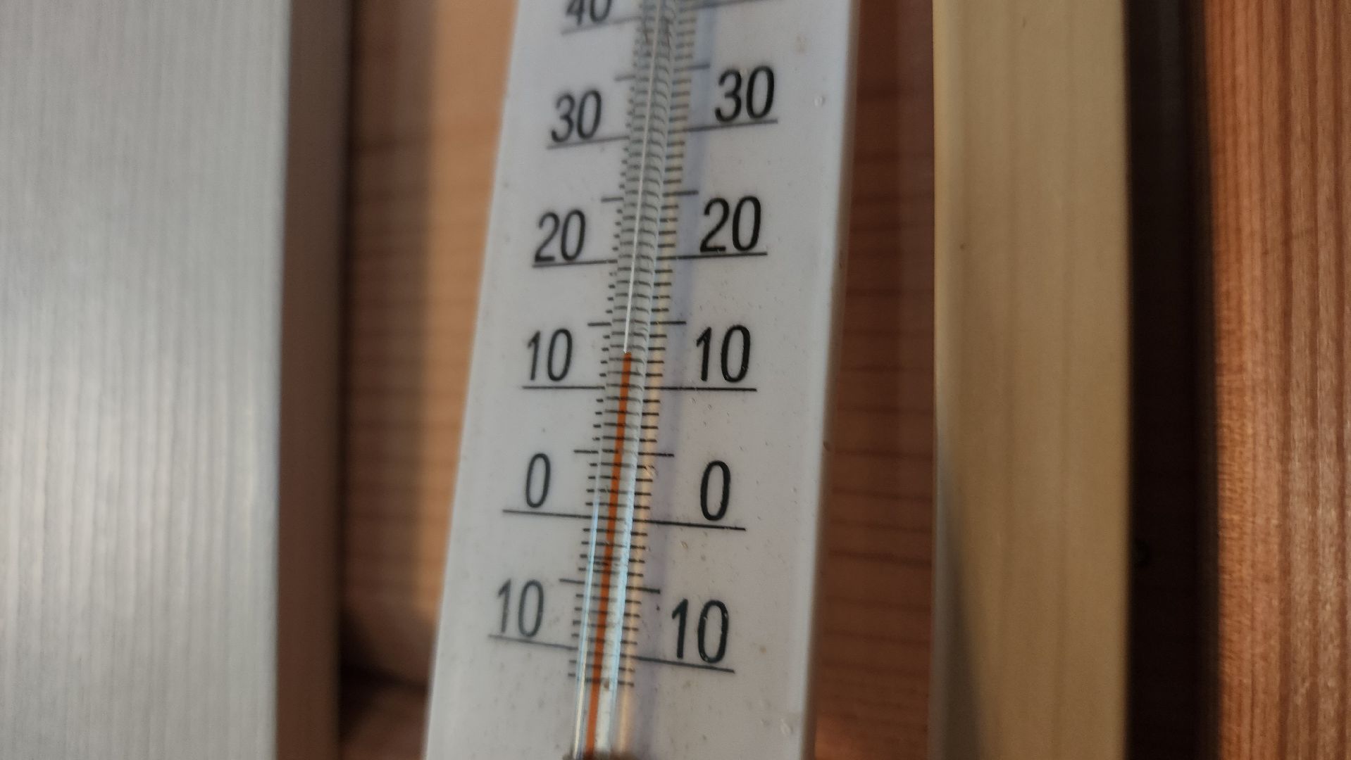 электричество, Деревня, Авария, Павловский Посад, Кузцецы, Ремонт, Жители,