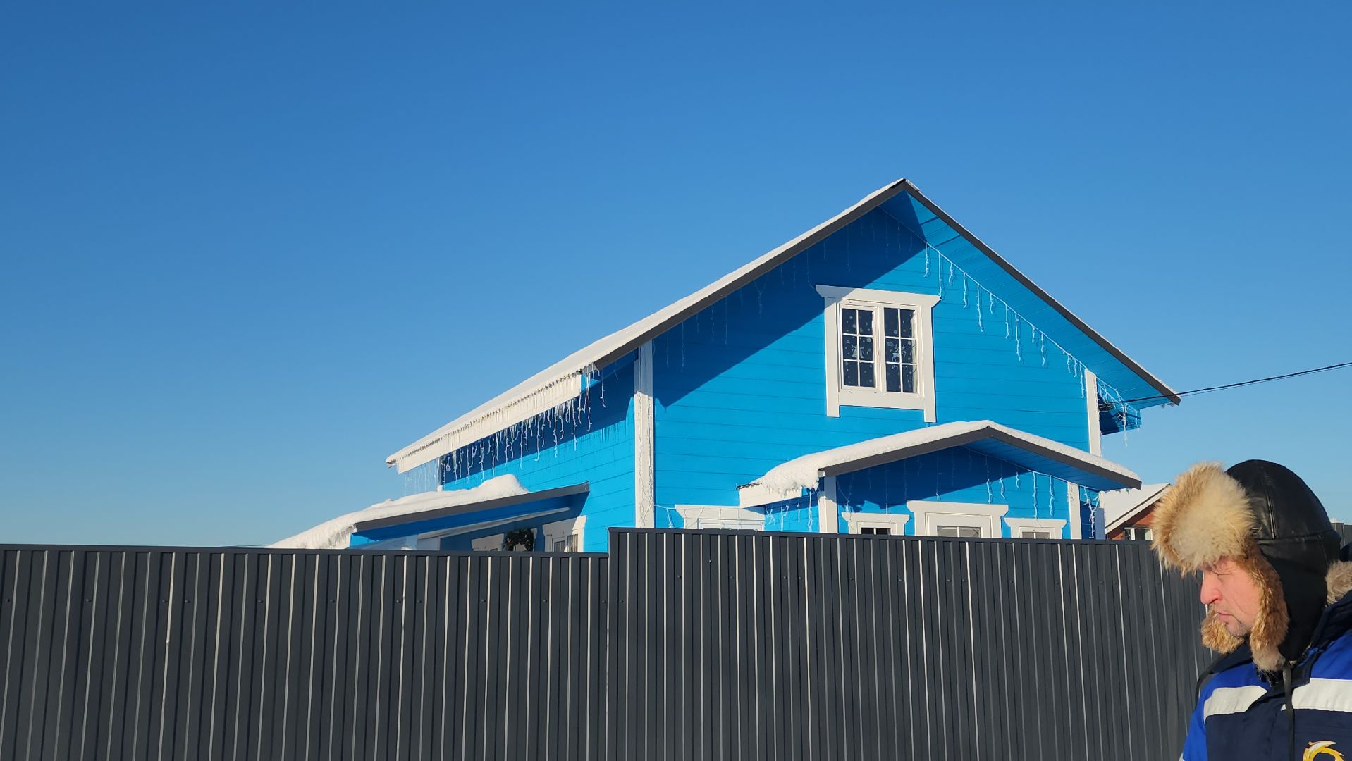 электричество, Деревня, Авария, Павловский Посад, Кузцецы, Ремонт, Жители,