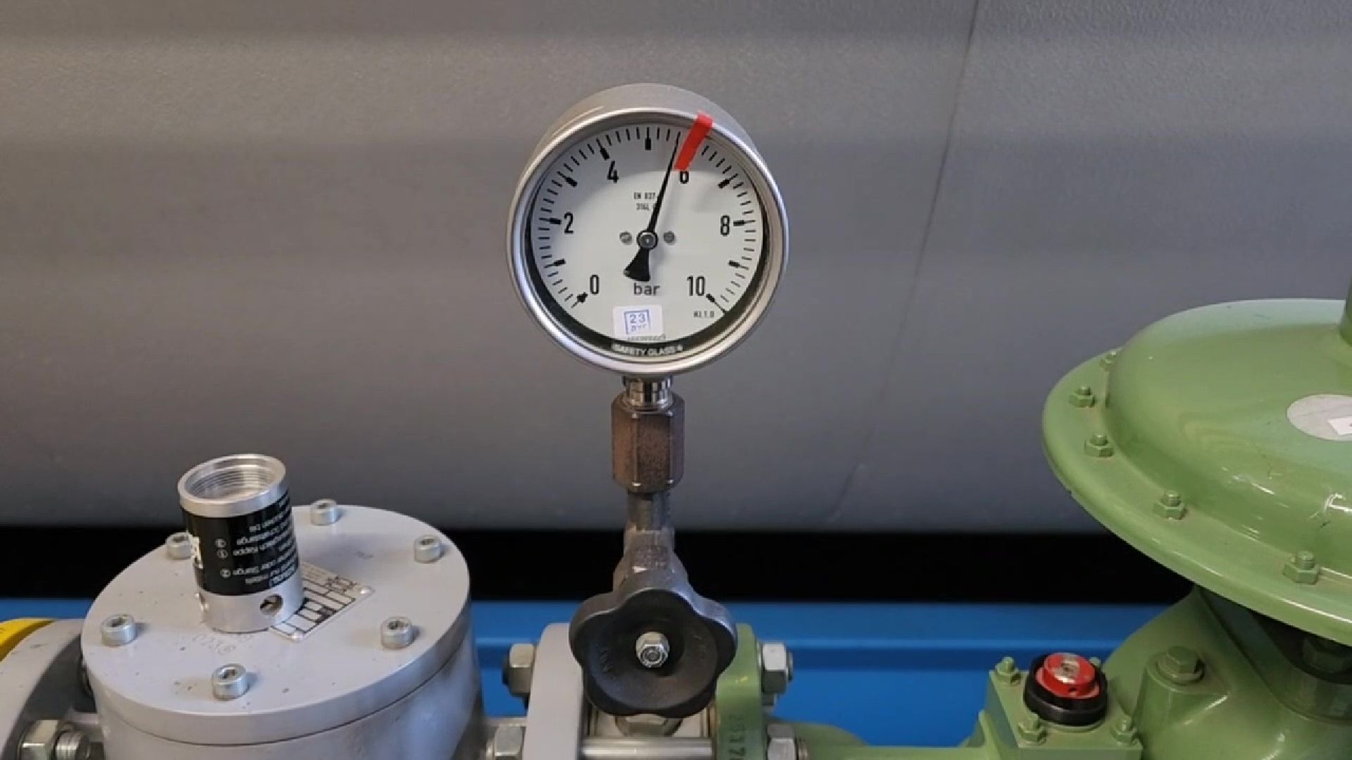 Реутов, ЖКХ, котельная, батареи, температура, теплоноситель,