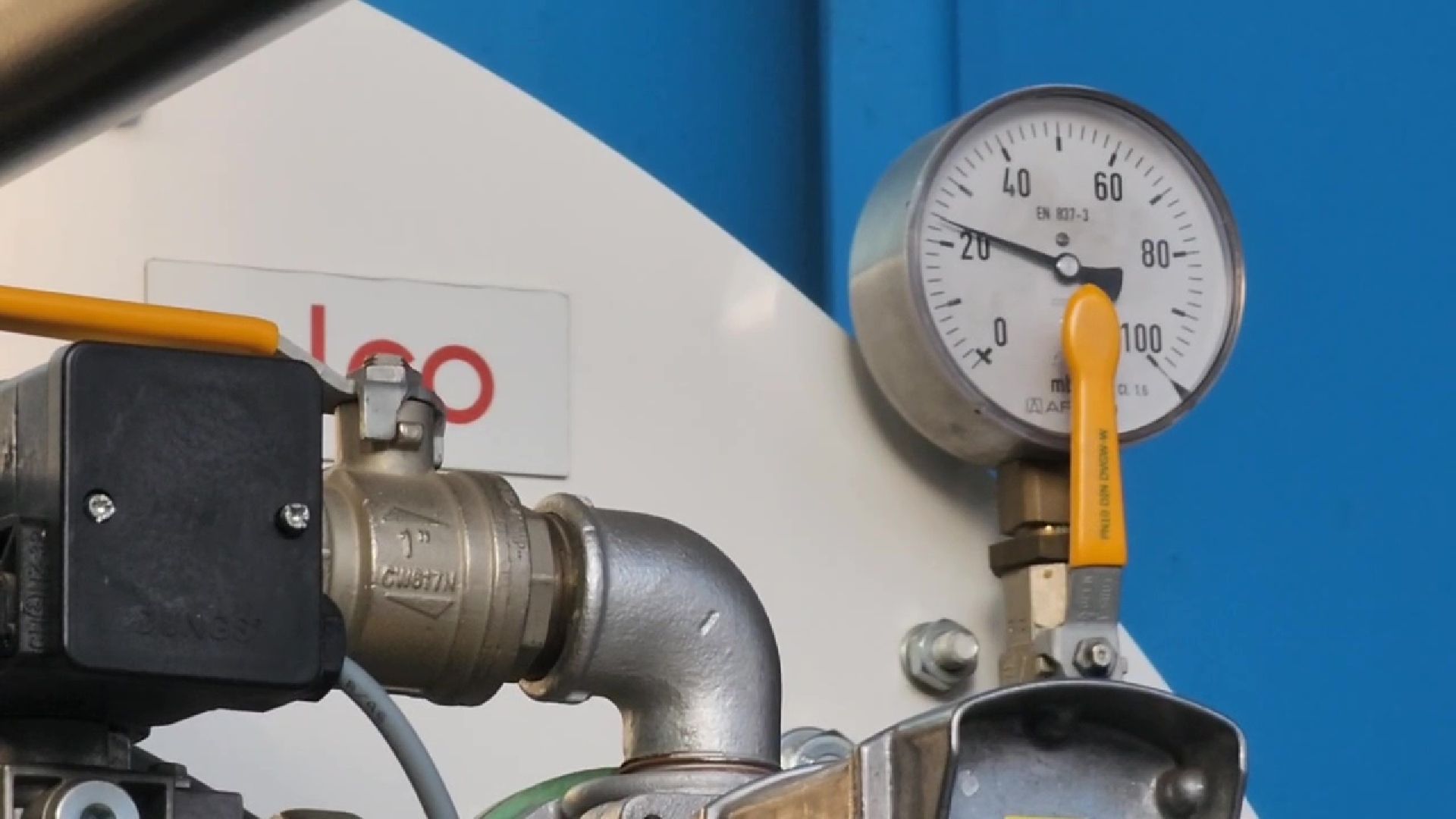 Реутов, ЖКХ, котельная, батареи, температура, теплоноситель,