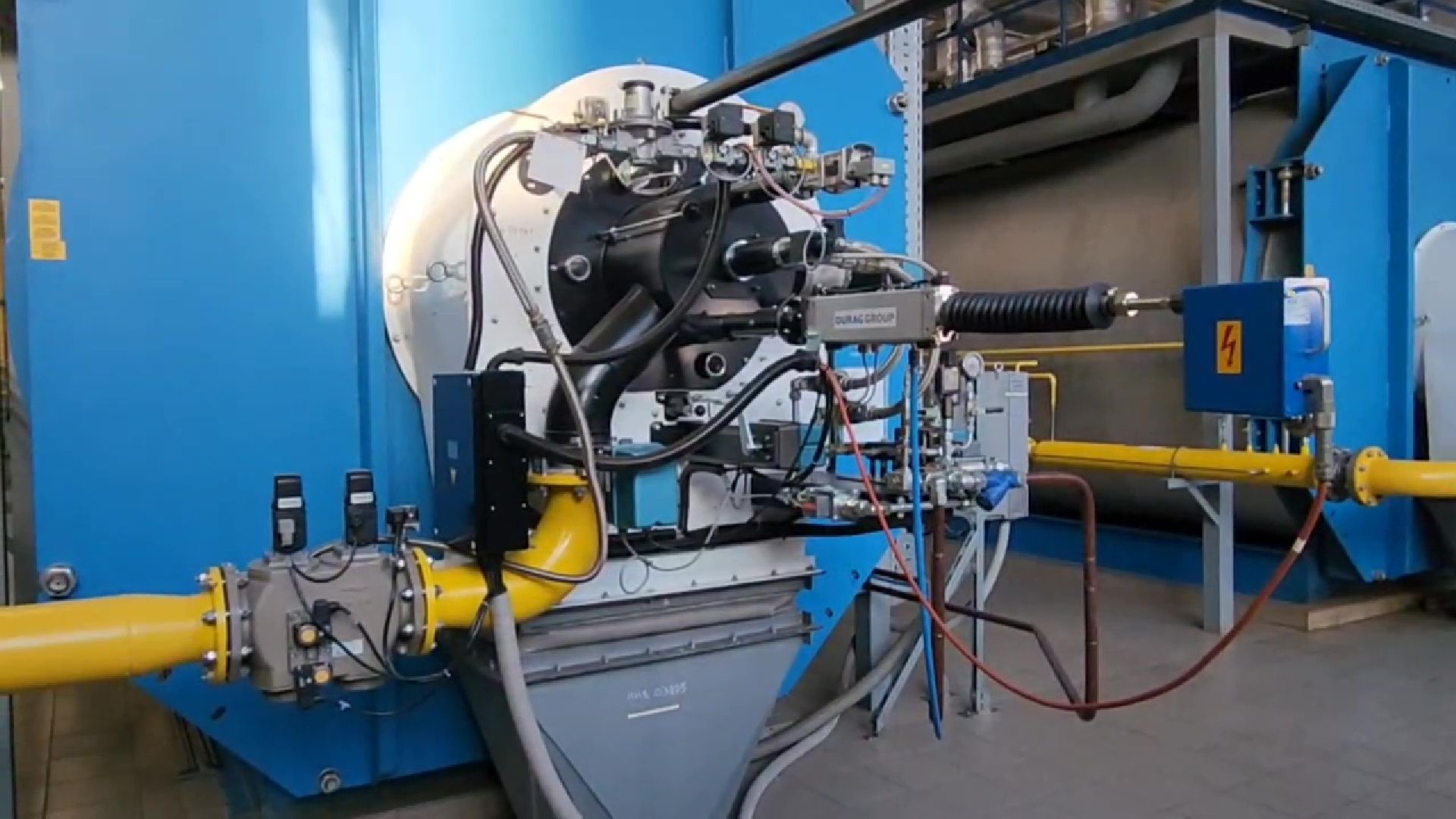 Реутов, ЖКХ, котельная, батареи, температура, теплоноситель,