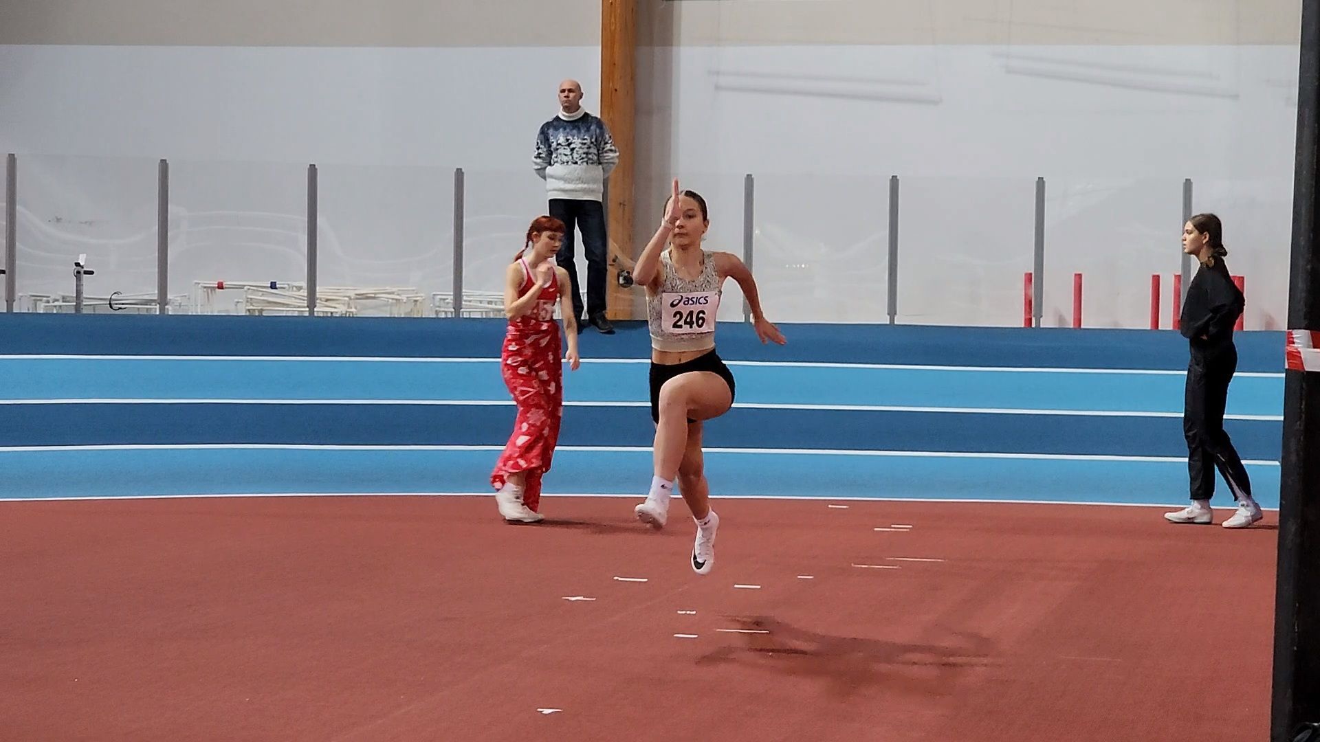 спорт, легкая атлетика, щёлково, подмосковье, соревнования,