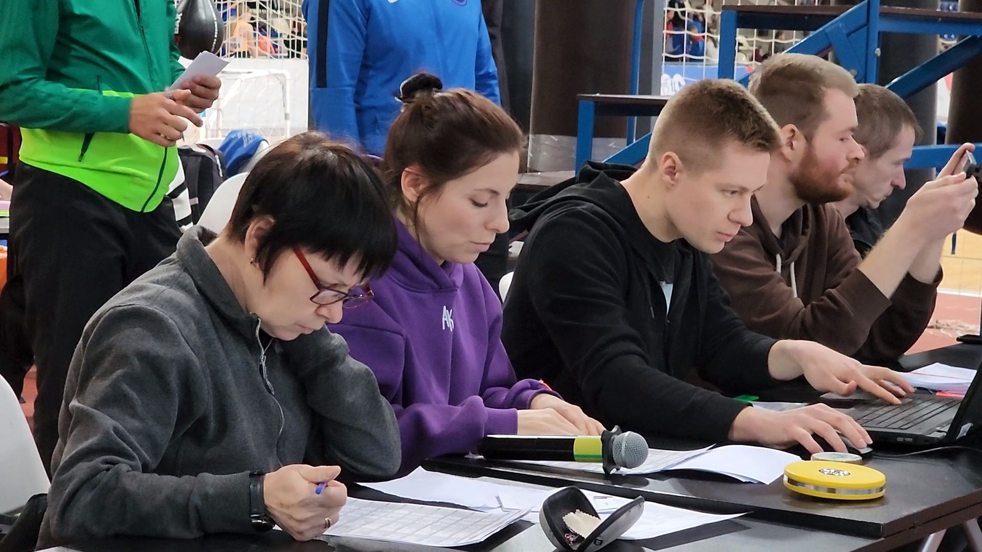 спорт, легкая атлетика, щёлково, подмосковье, соревнования,