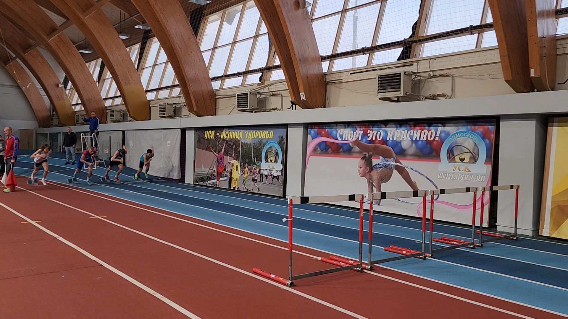 спорт, легкая атлетика, щёлково, подмосковье, соревнования,