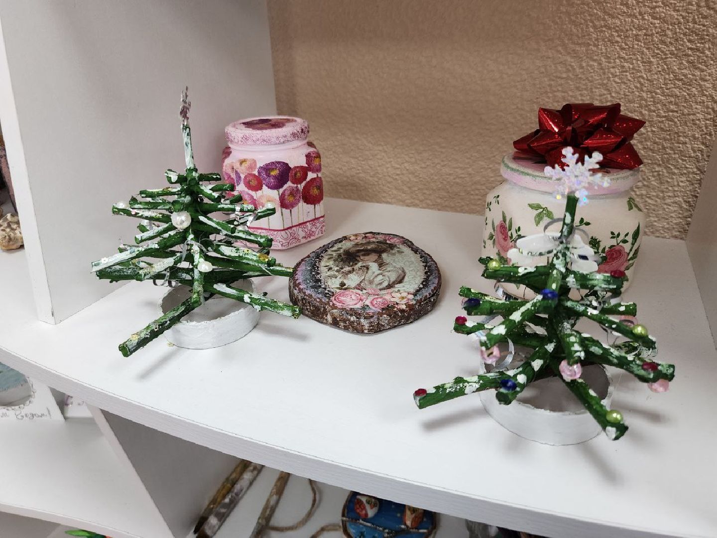 Экология, Серебряные Пруды, Активное Долголетие, Экология - дело кажного, международная премия,