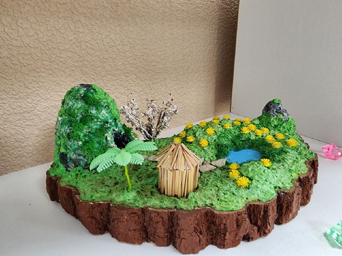 Экология, Серебряные Пруды, Активное Долголетие, Экология - дело кажного, международная премия,