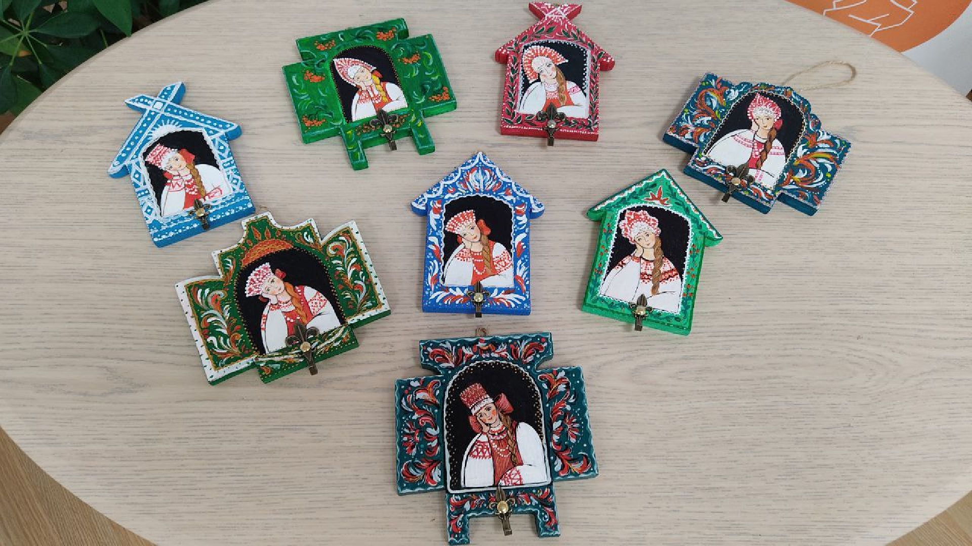 Экология, Серебряные Пруды, Активное Долголетие, Экология - дело кажного, международная премия,