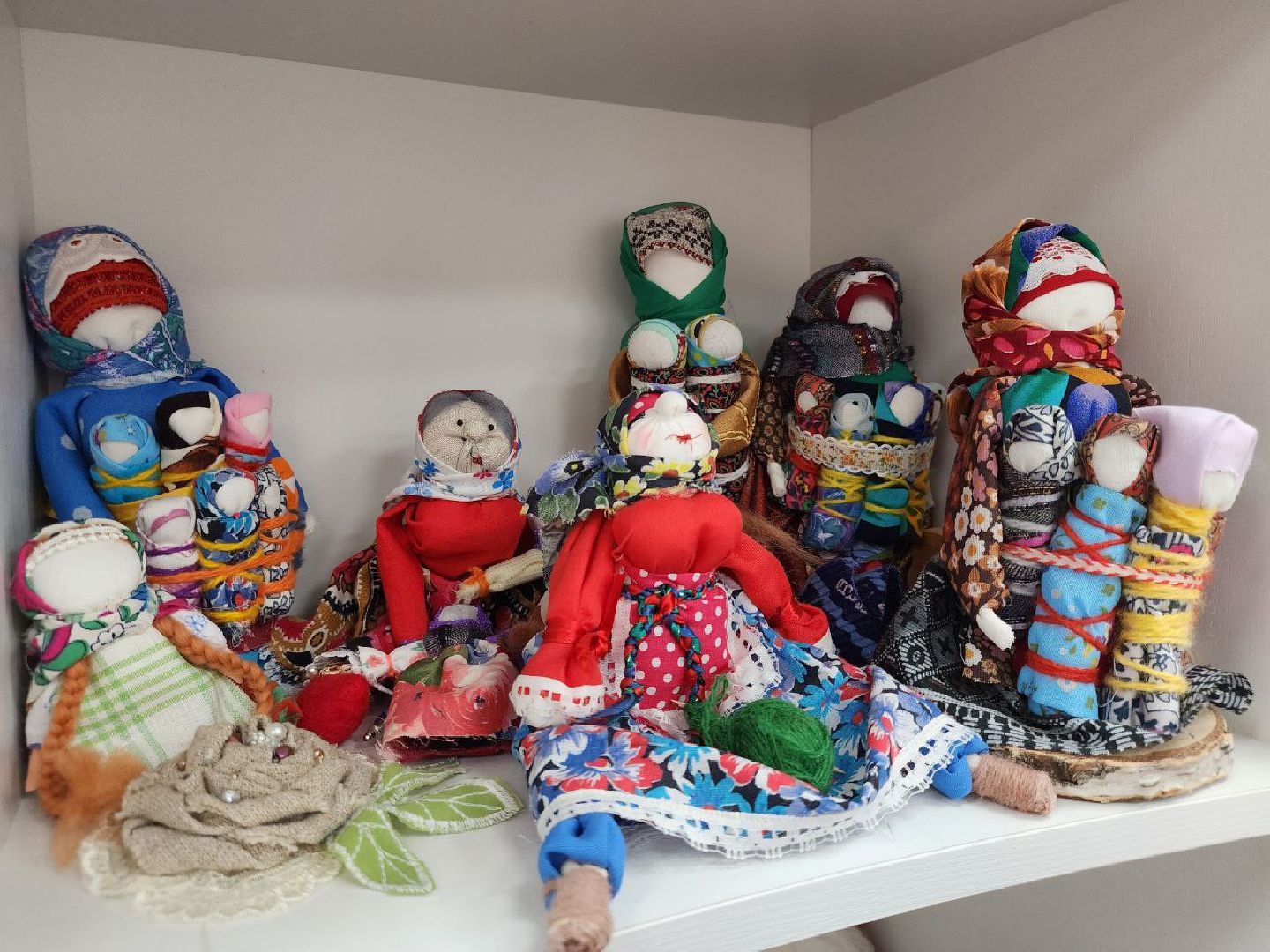 Экология, Серебряные Пруды, Активное Долголетие, Экология - дело кажного, международная премия,