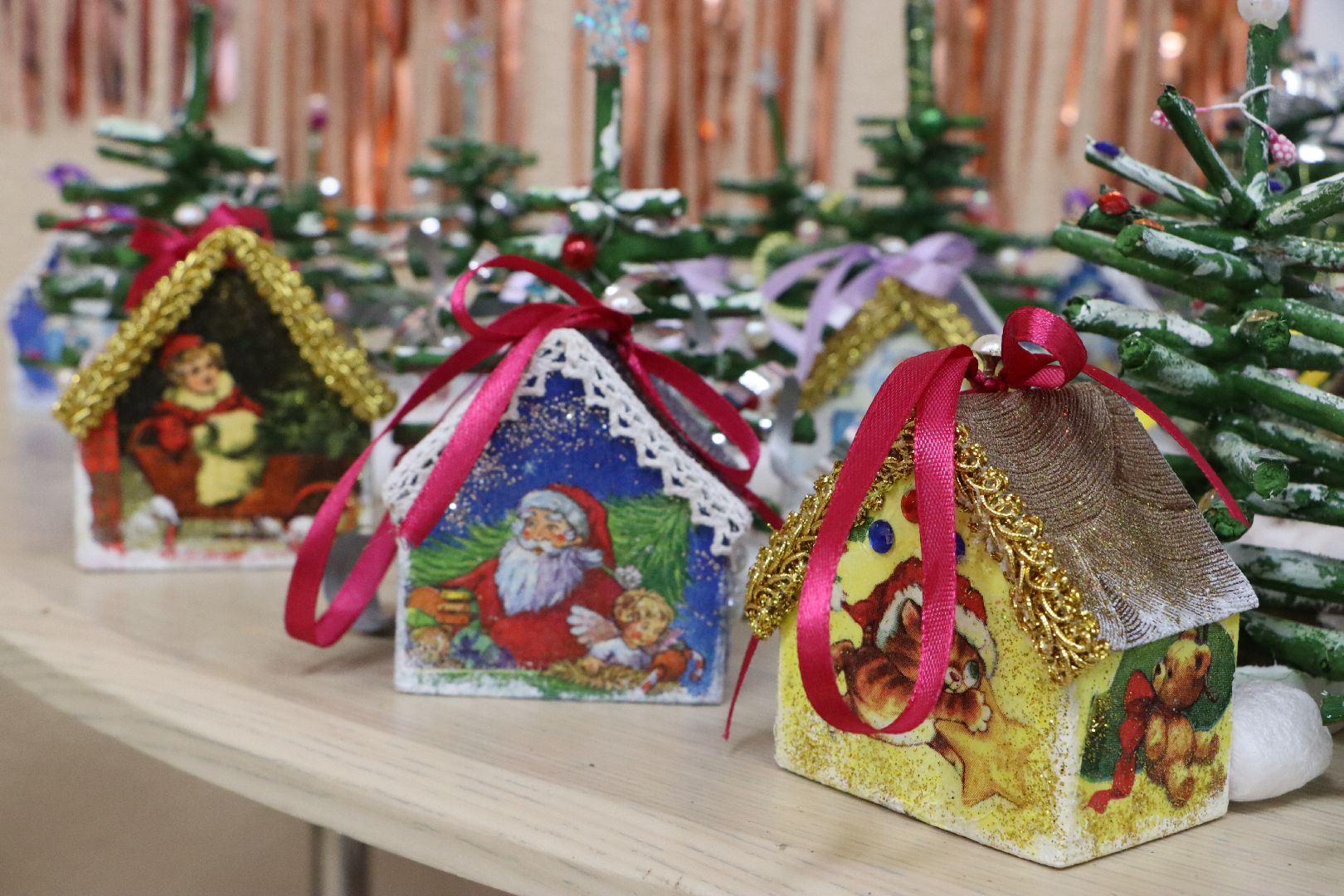 Экология, Серебряные Пруды, Активное Долголетие, Экология - дело кажного, международная премия,