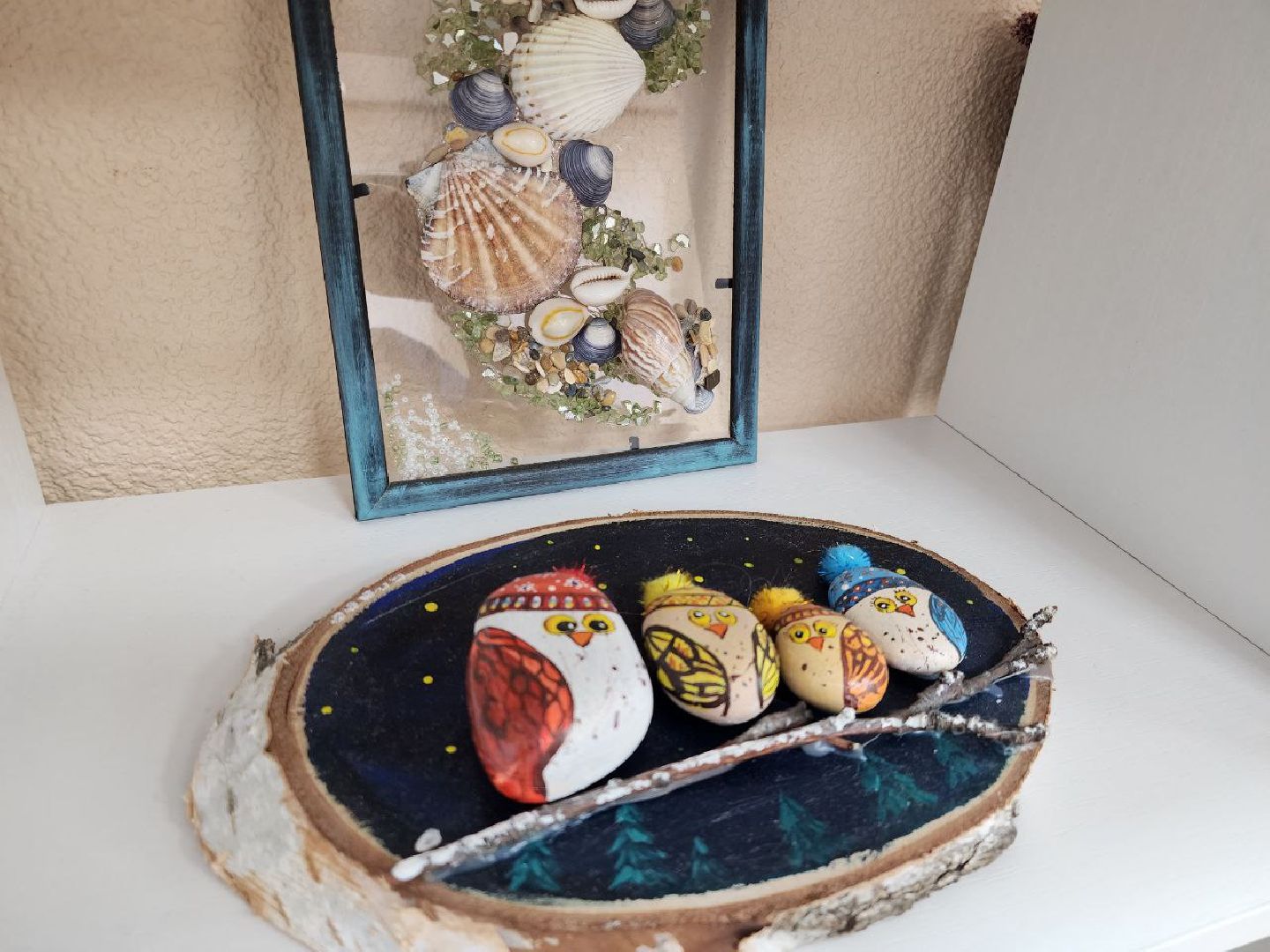 Экология, Серебряные Пруды, Активное Долголетие, Экология - дело кажного, международная премия,