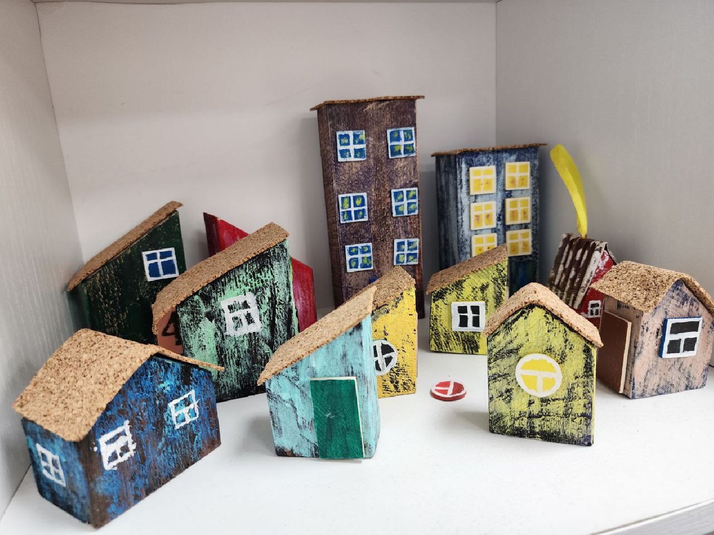 Экология, Серебряные Пруды, Активное Долголетие, Экология - дело кажного, международная премия,