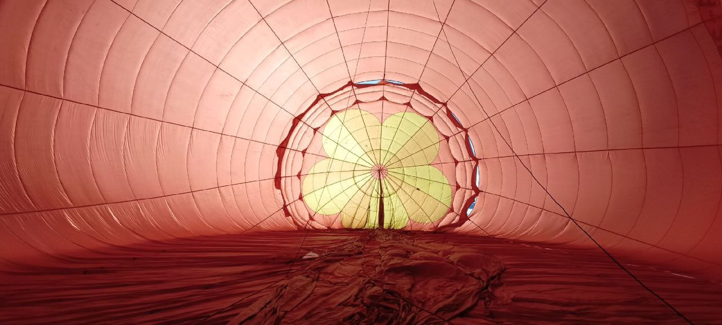 Дмитров, Фестиваль аэростатов, Яблоки на снегу,