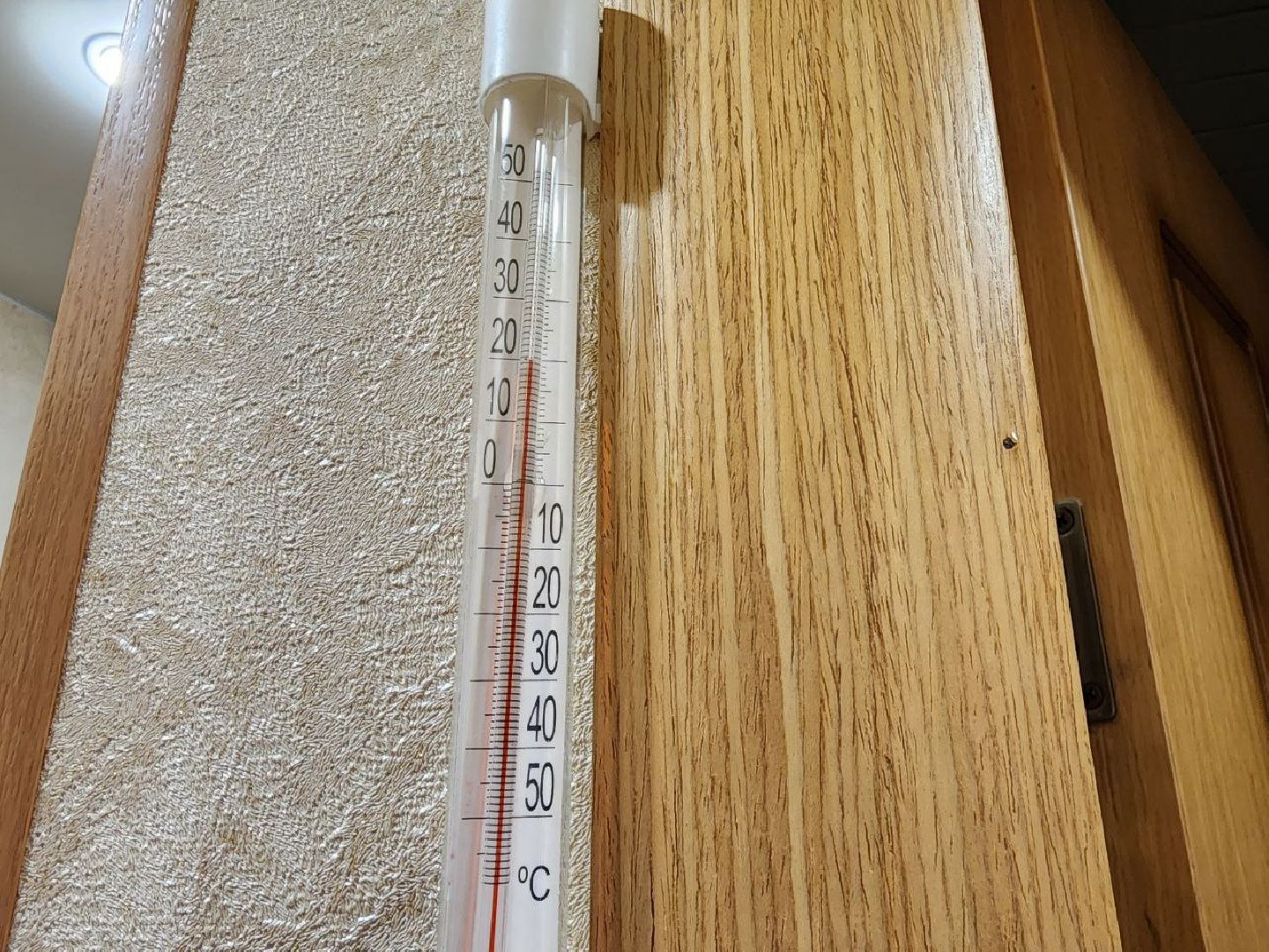 воскресенск, отопление, жкх, котельная, тепло, жители,