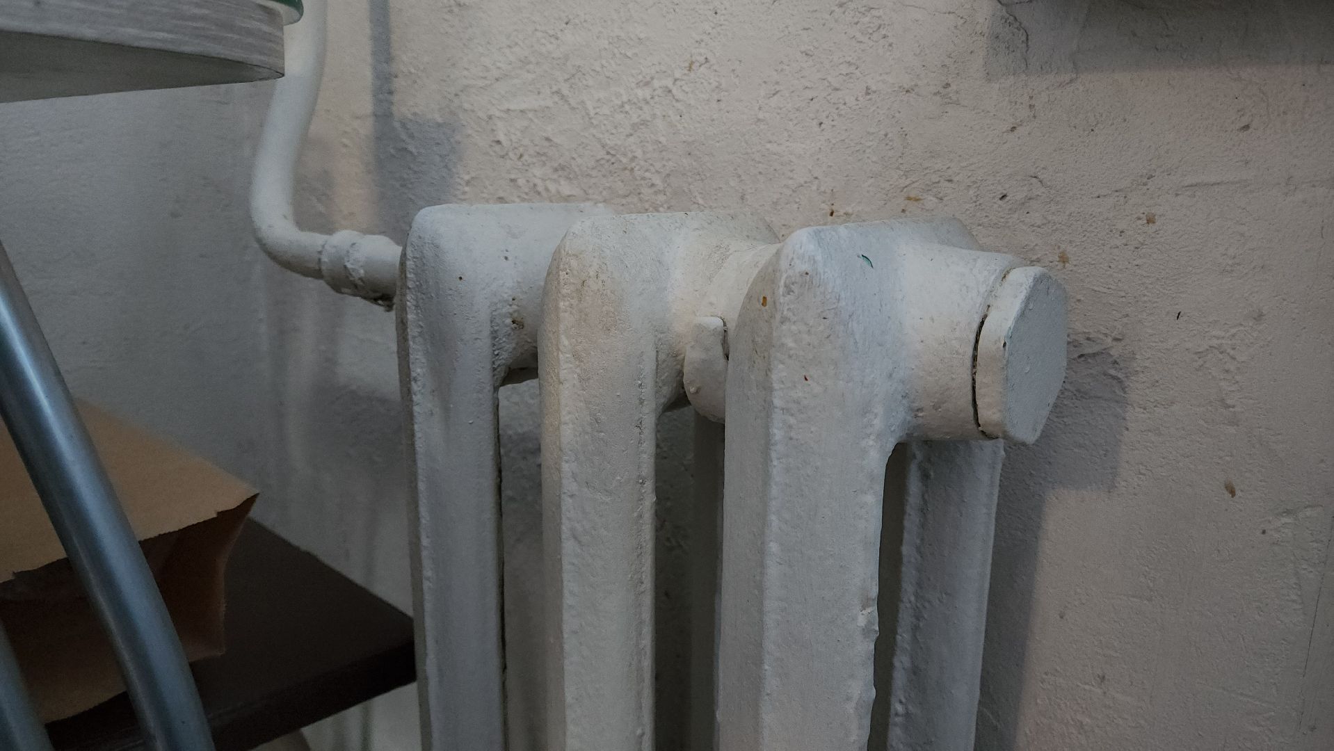 Климовск, Подольск, Авария на котельной, жкх, Холод, Отопление,