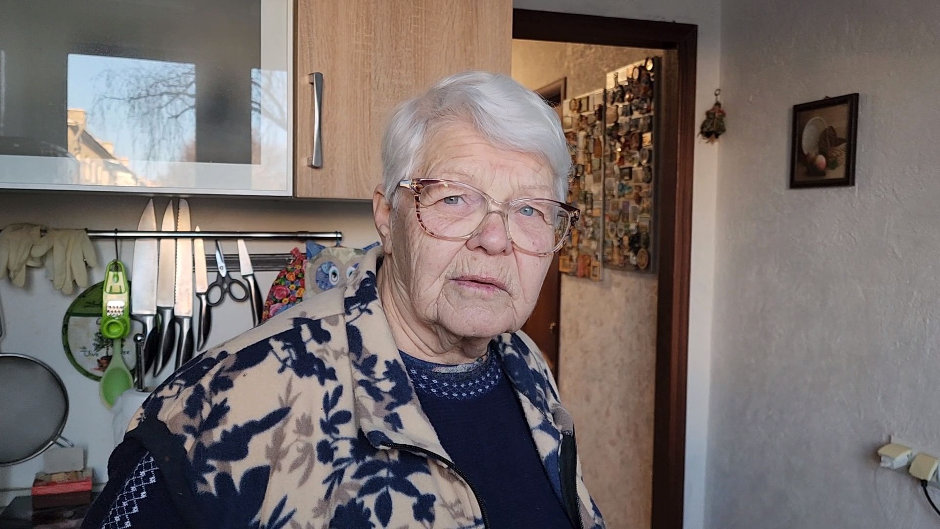 Климовск, Подольск, Авария на котельной, жкх, Холод, Отопление,