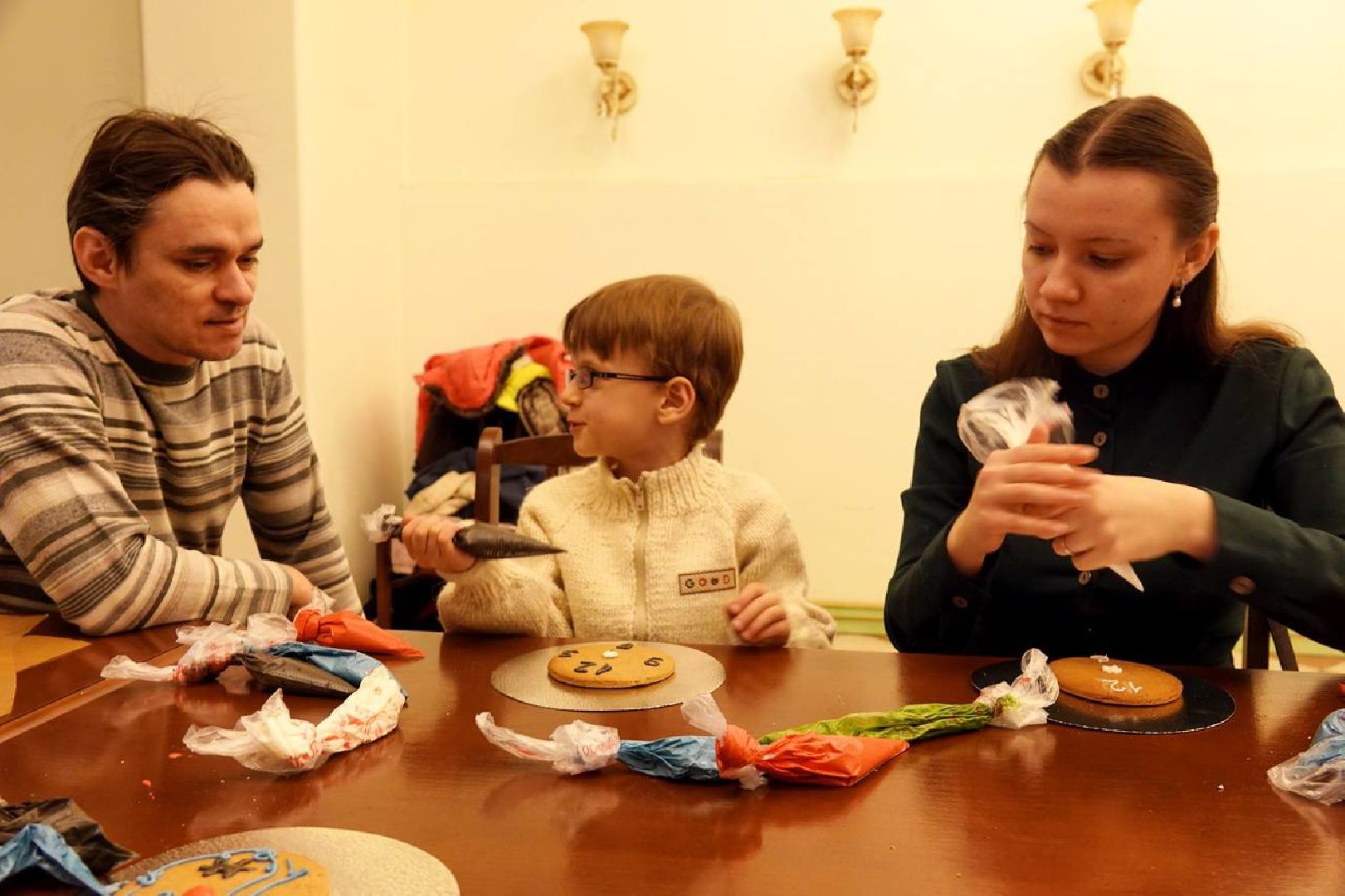 Сергиев Посад, Троице-Сергиева Лавра, Свято-Троицкая Сергиева Лавра, Сергий Радонежский, Ярмарка, Мастера, Рождество, Рождество Христово, Праздник,