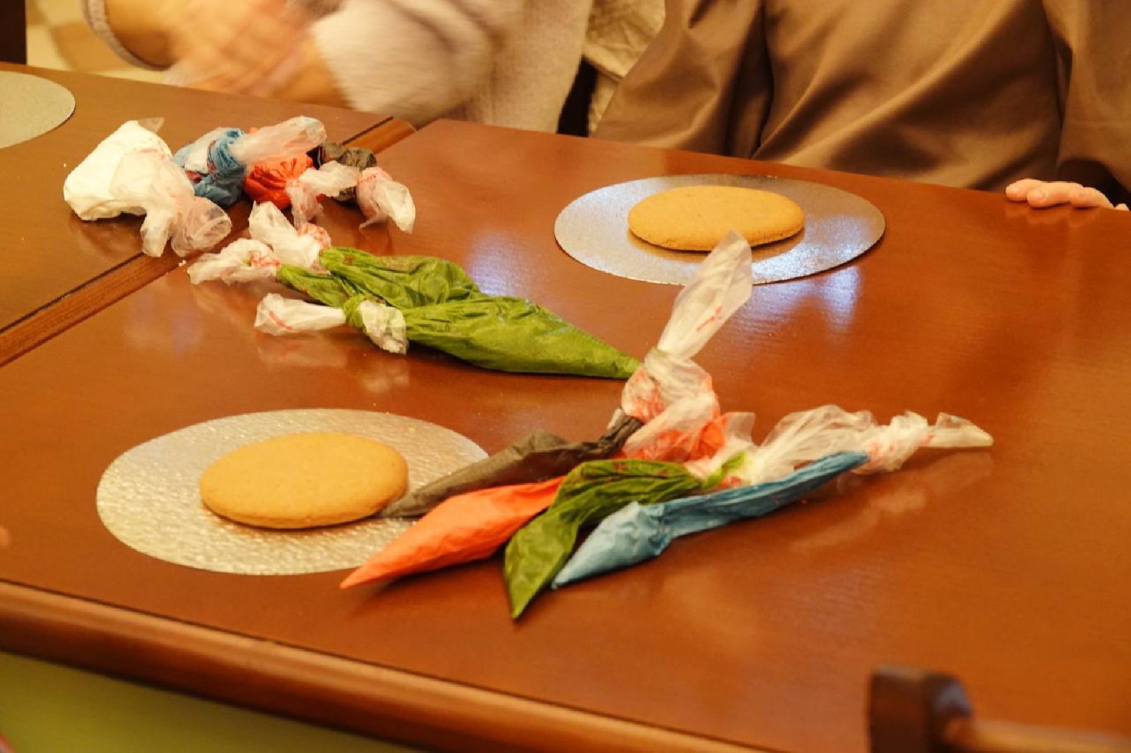 Сергиев Посад, Троице-Сергиева Лавра, Свято-Троицкая Сергиева Лавра, Сергий Радонежский, Ярмарка, Мастера, Рождество, Рождество Христово, Праздник,