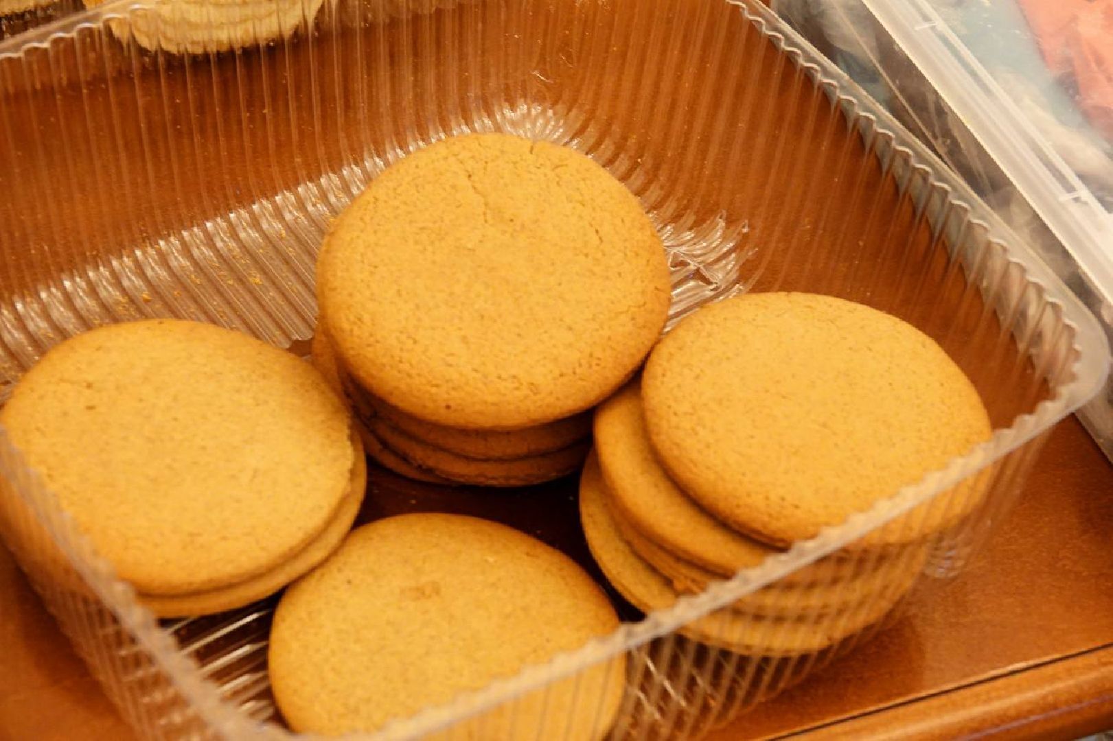 Сергиев Посад, Троице-Сергиева Лавра, Свято-Троицкая Сергиева Лавра, Сергий Радонежский, Ярмарка, Мастера, Рождество, Рождество Христово, Праздник,