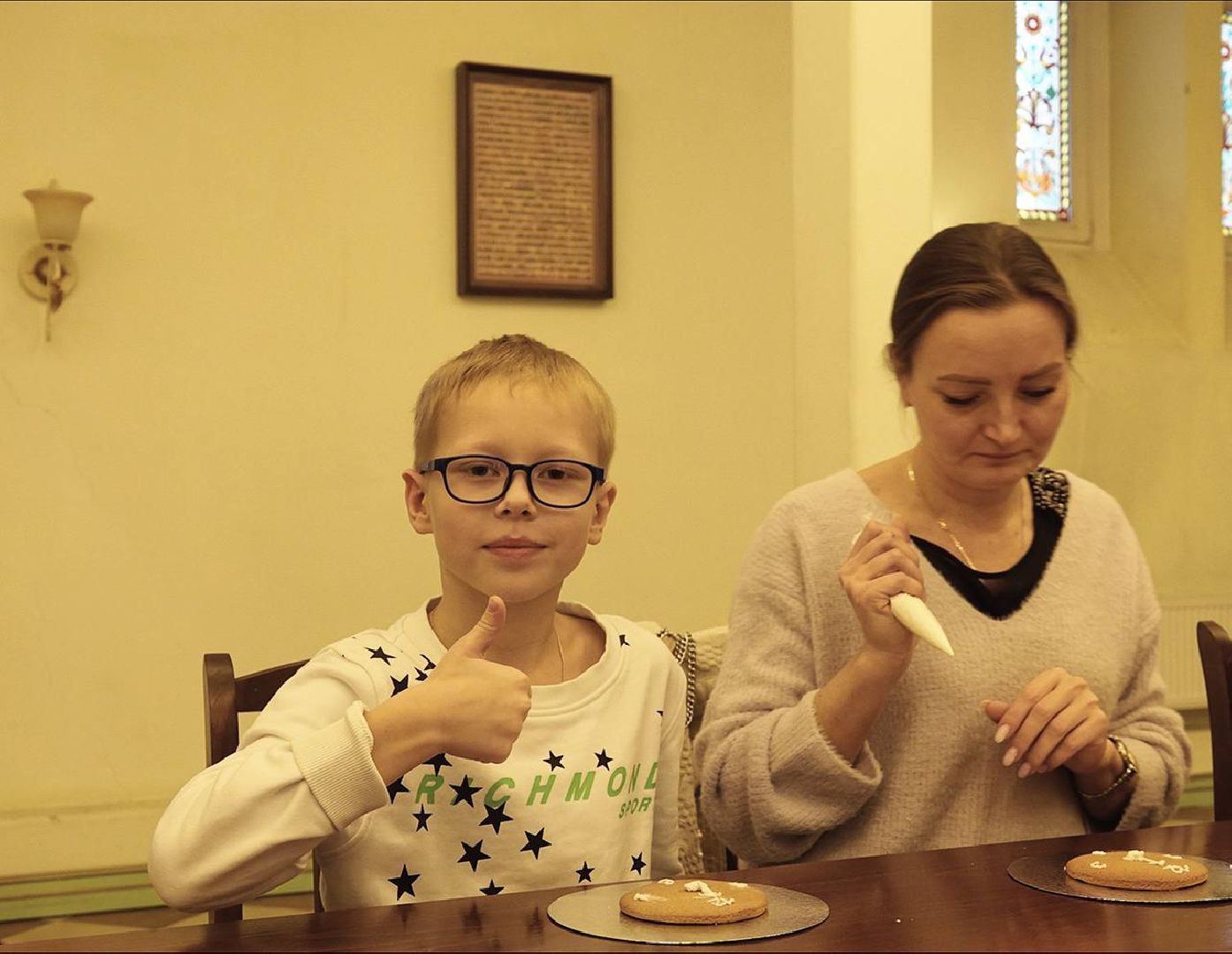 Сергиев Посад, Троице-Сергиева Лавра, Свято-Троицкая Сергиева Лавра, Сергий Радонежский, Ярмарка, Мастера, Рождество, Рождество Христово, Праздник,