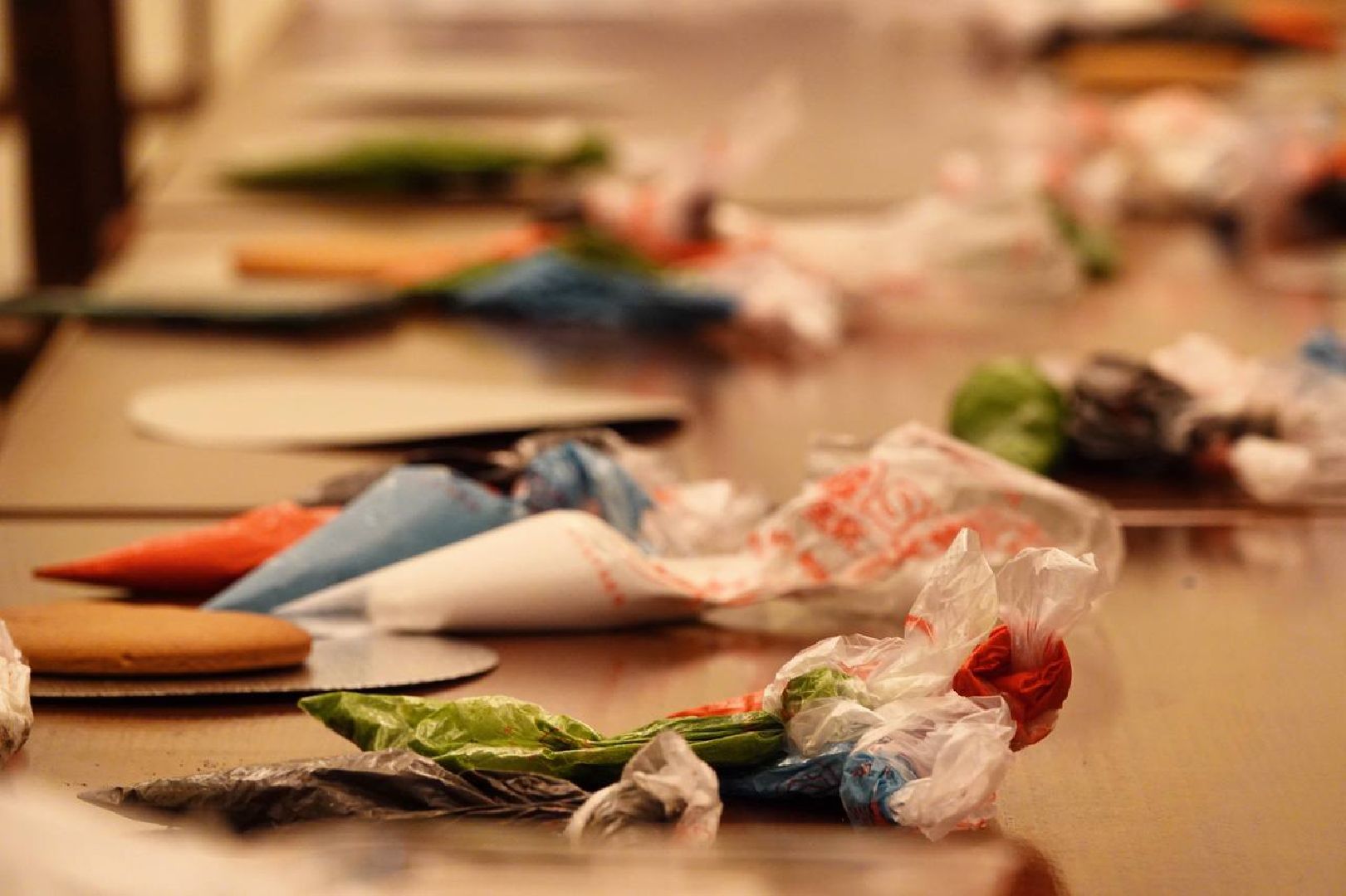 Сергиев Посад, Троице-Сергиева Лавра, Свято-Троицкая Сергиева Лавра, Сергий Радонежский, Ярмарка, Мастера, Рождество, Рождество Христово, Праздник,