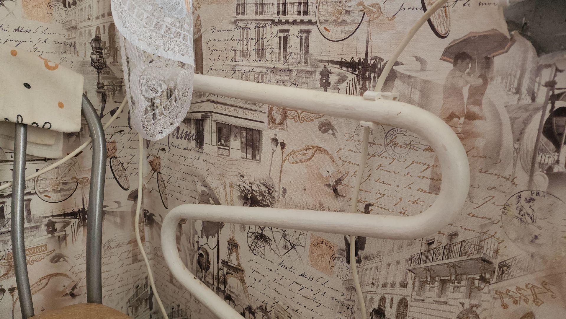 Подольск, Климовск, авария на котельной, Холод, Отопление,