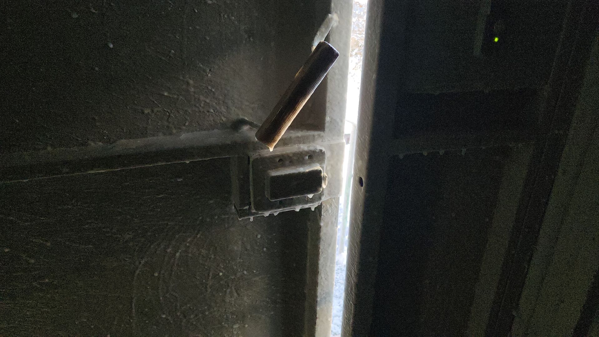 Подольск, Климовск, авария на котельной, Холод, Отопление,