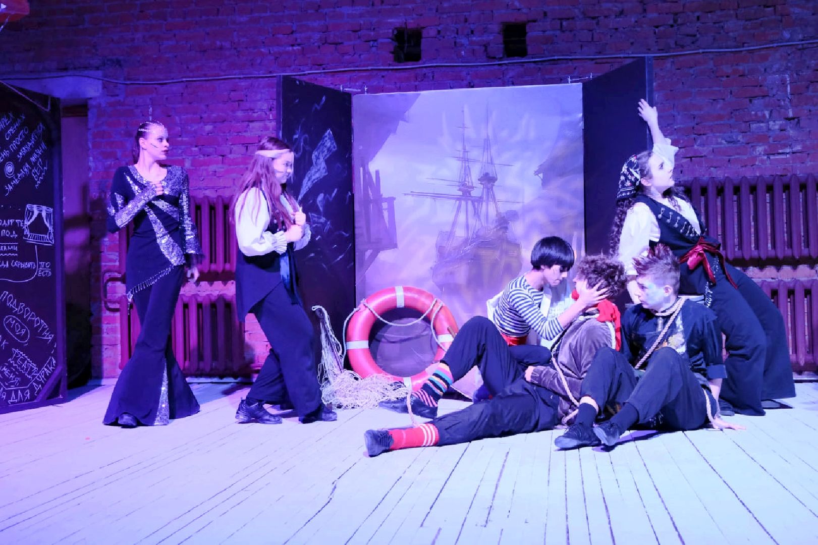 пущино, Большое грызлово, творчество, серпухов, культура,