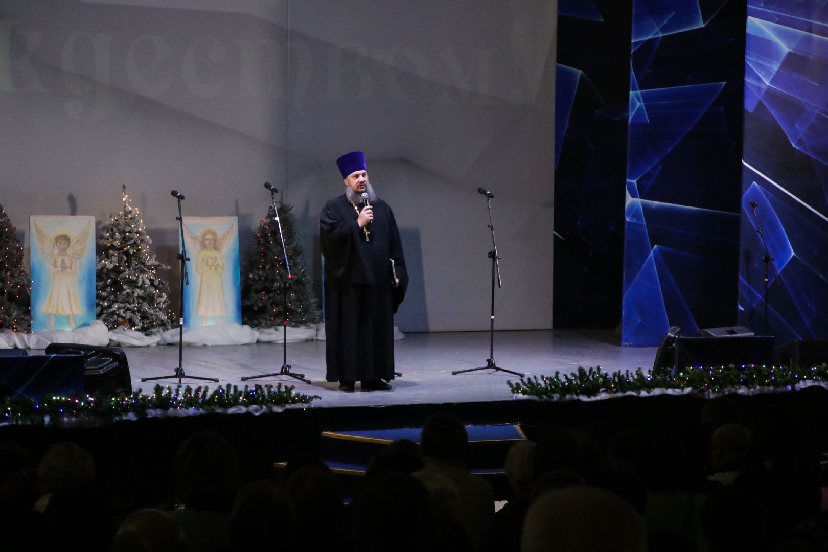 домодедово, рождество, праздник, подмосковье, религия,