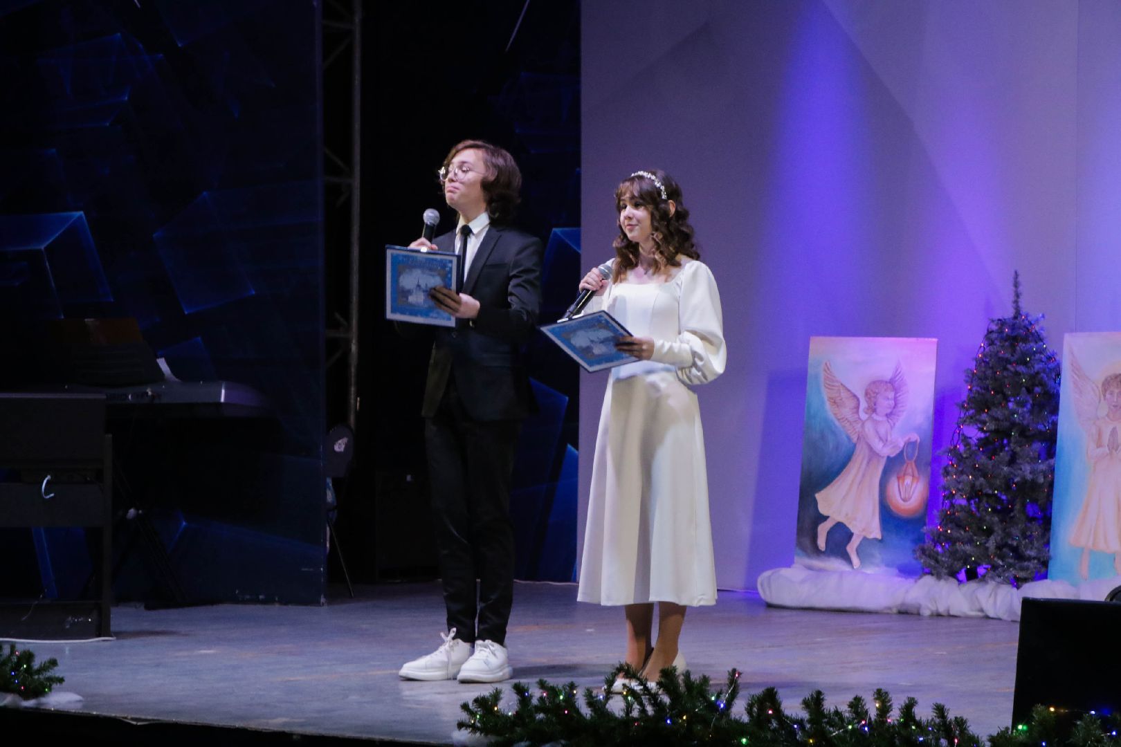 домодедово, рождество, праздник, подмосковье, религия,