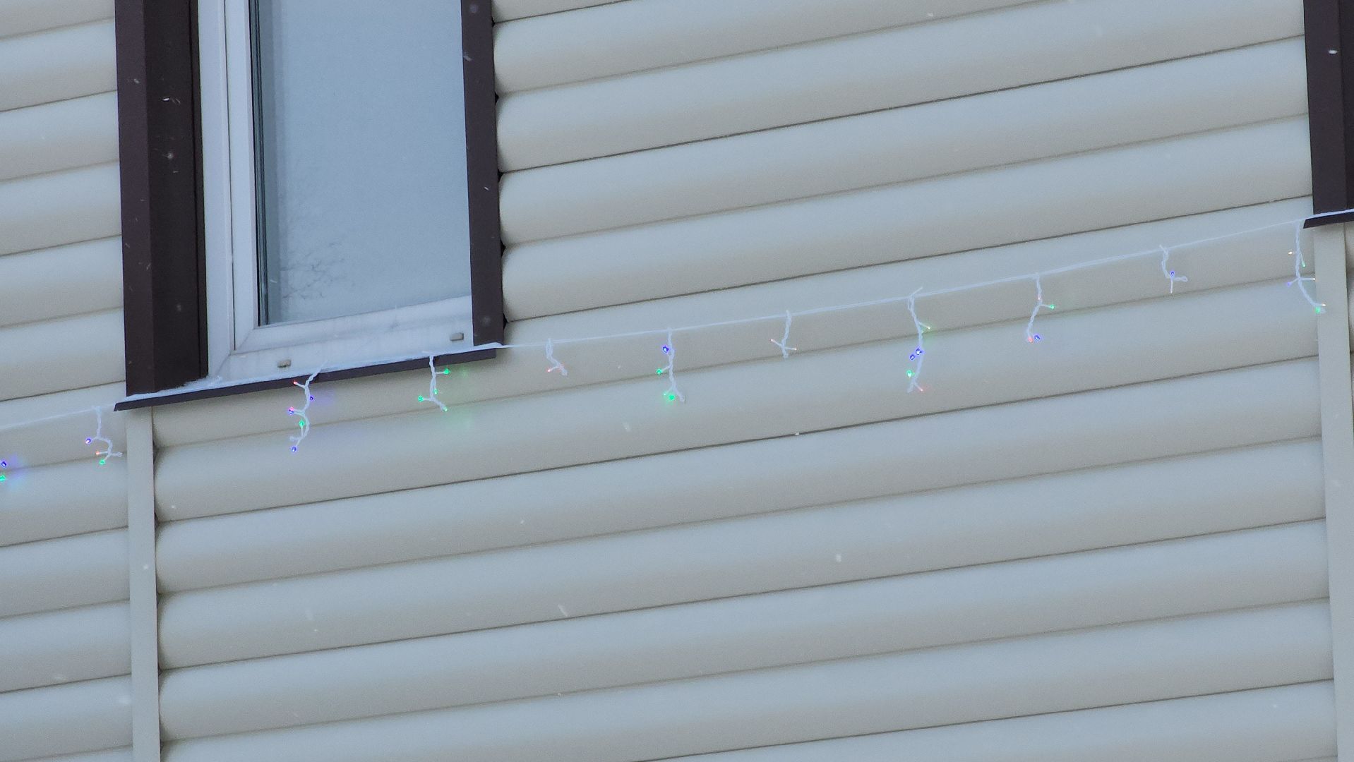 Павловский Посад, Городской округ Павловский Посад, Люди, авария, Электричество, деревня,