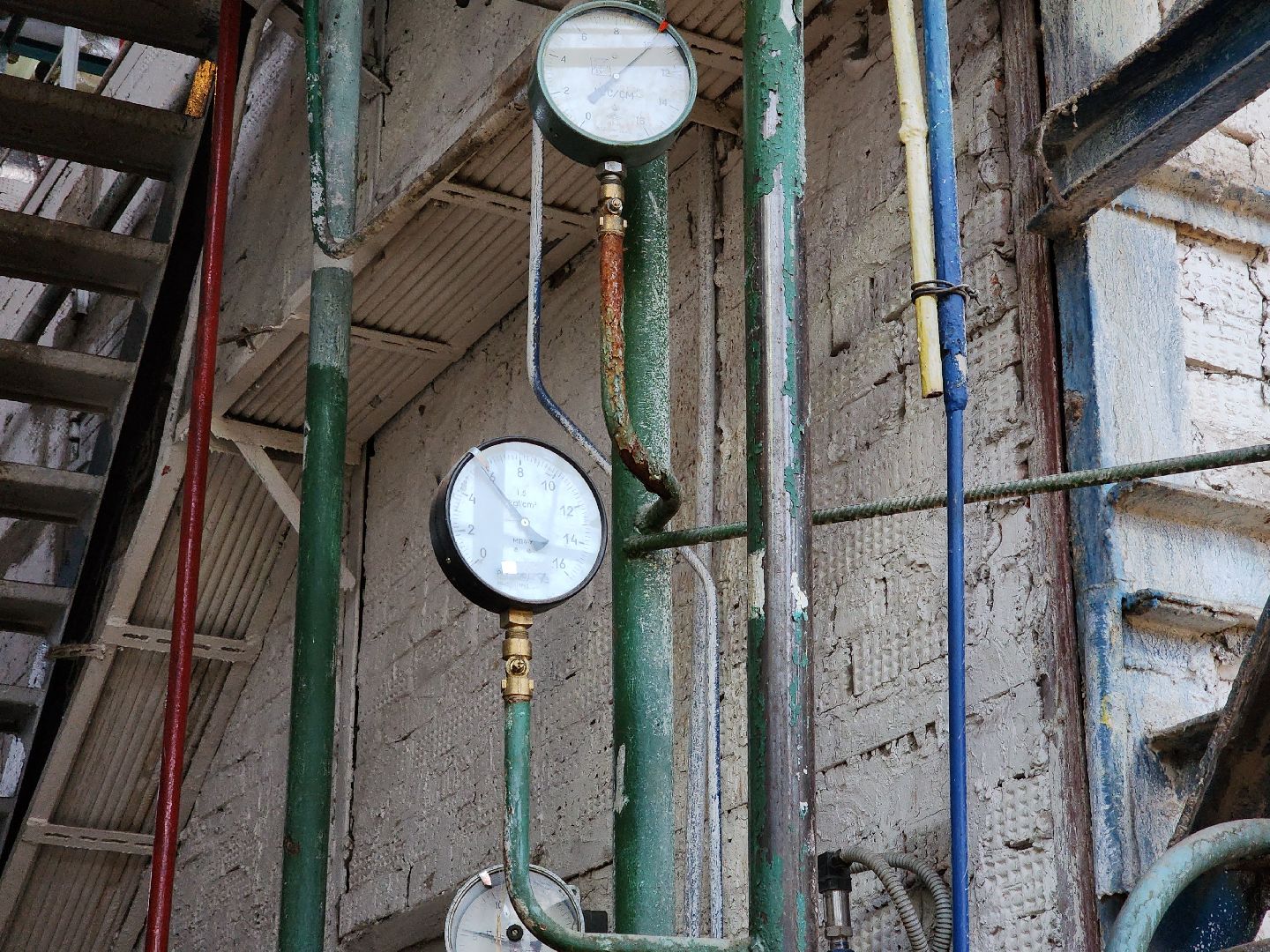 воскресенск, отопление, жкх, жители,