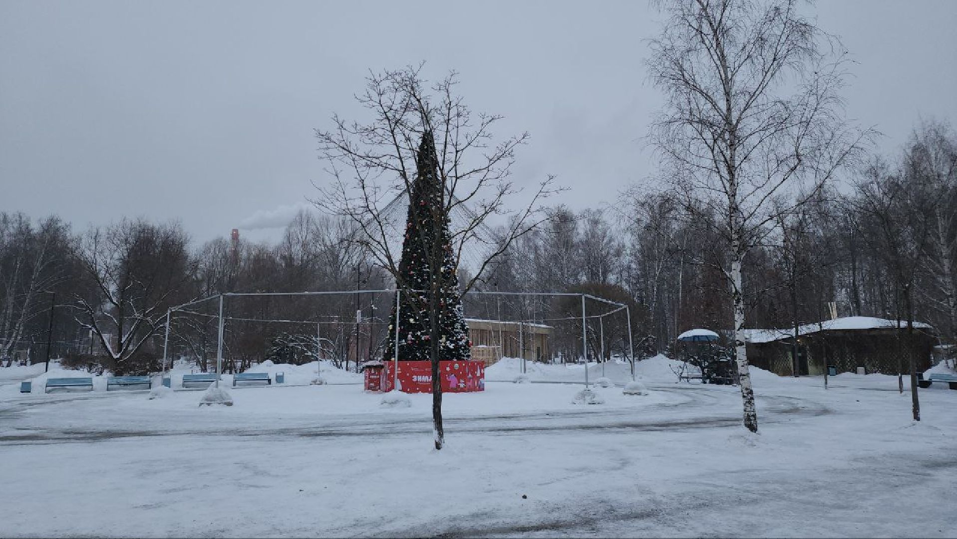 мытищи, Жостово, Фабрика росписи Жостово, Подносы Жостово, ёлка, парк мира,