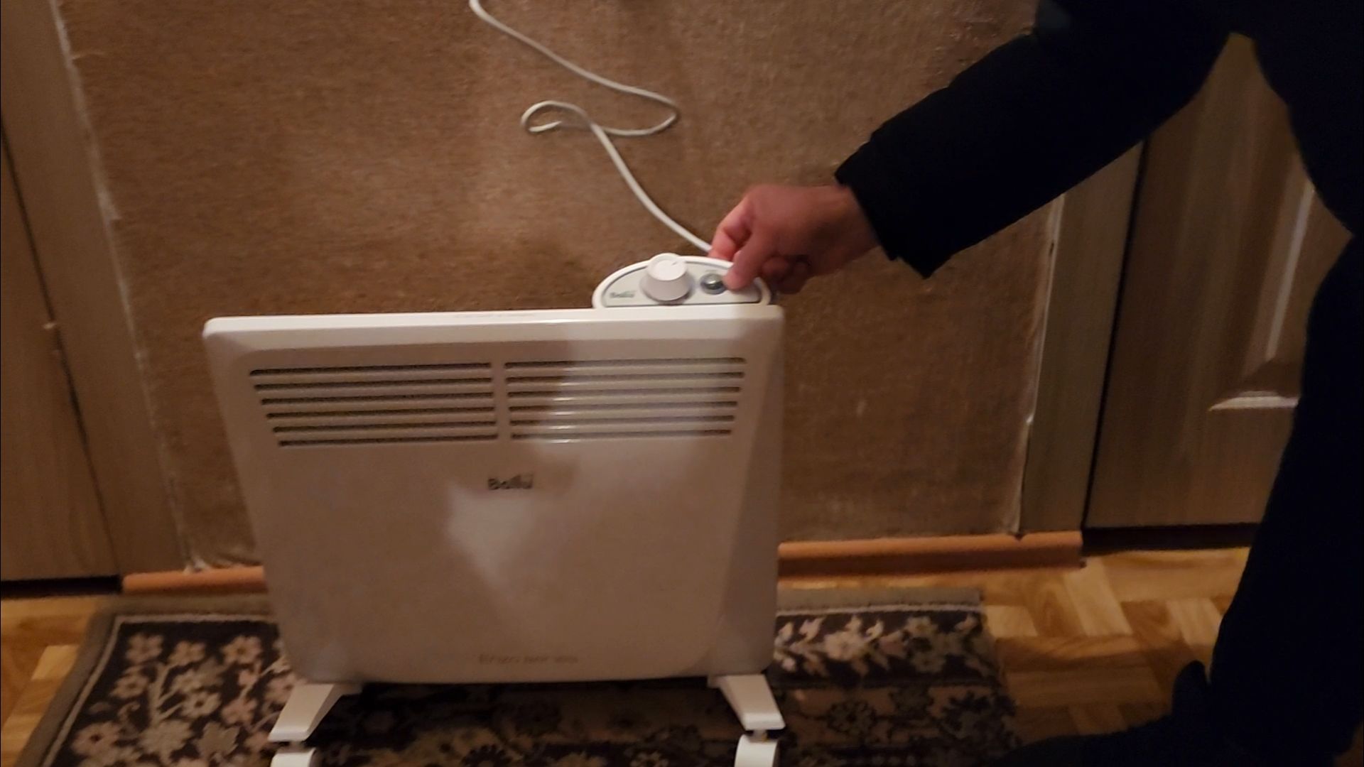 подольск, жкх, волонтеры,