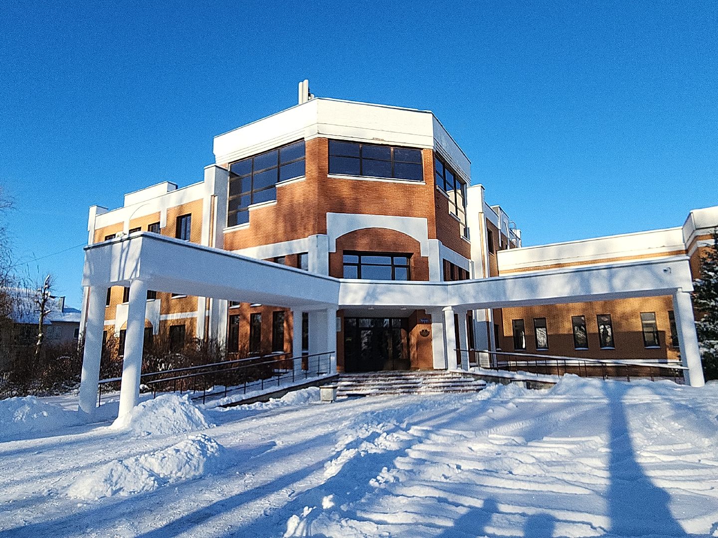 коломна, медицина, травмы, праздники,