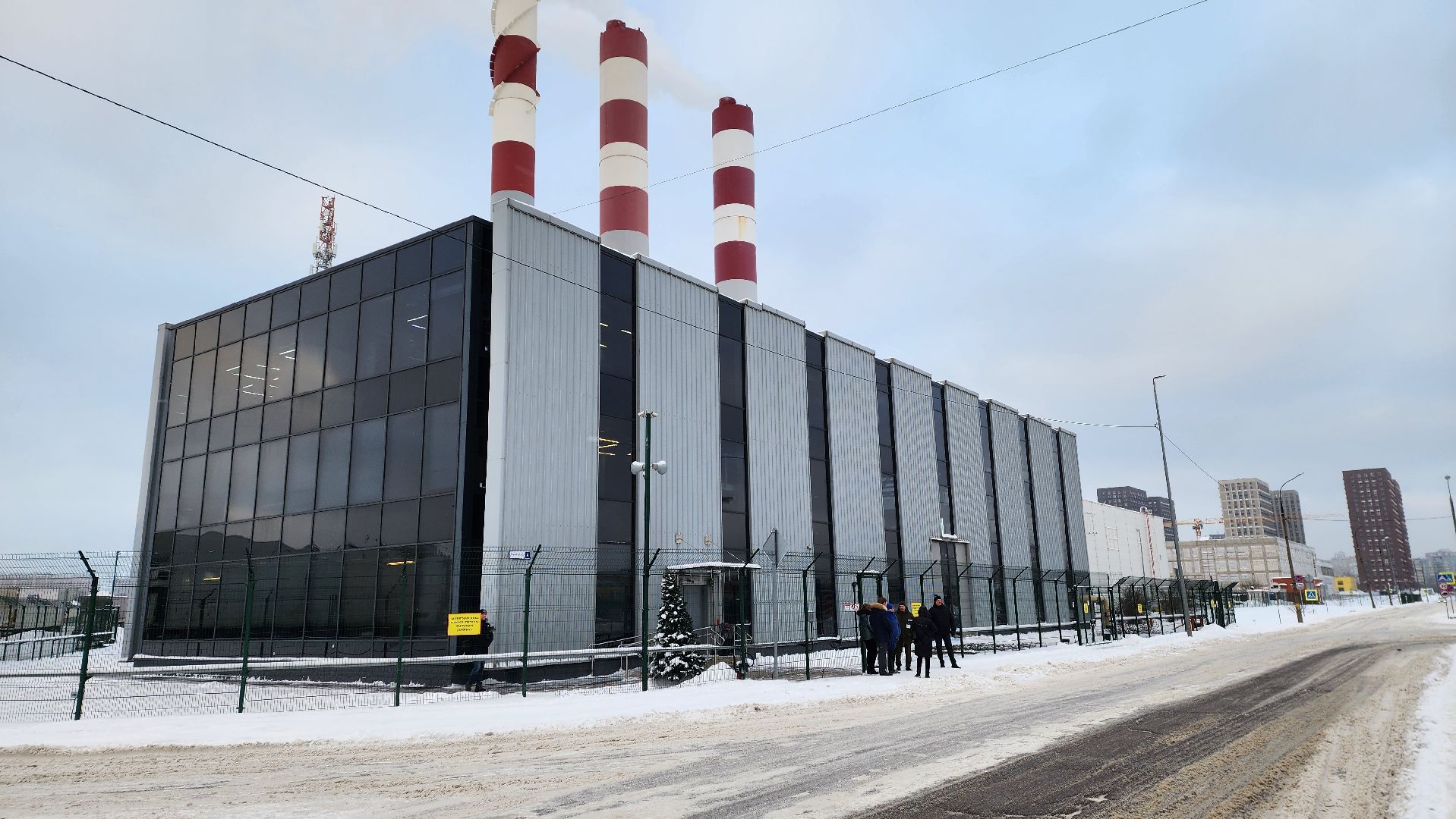 жкх, подмосковье,