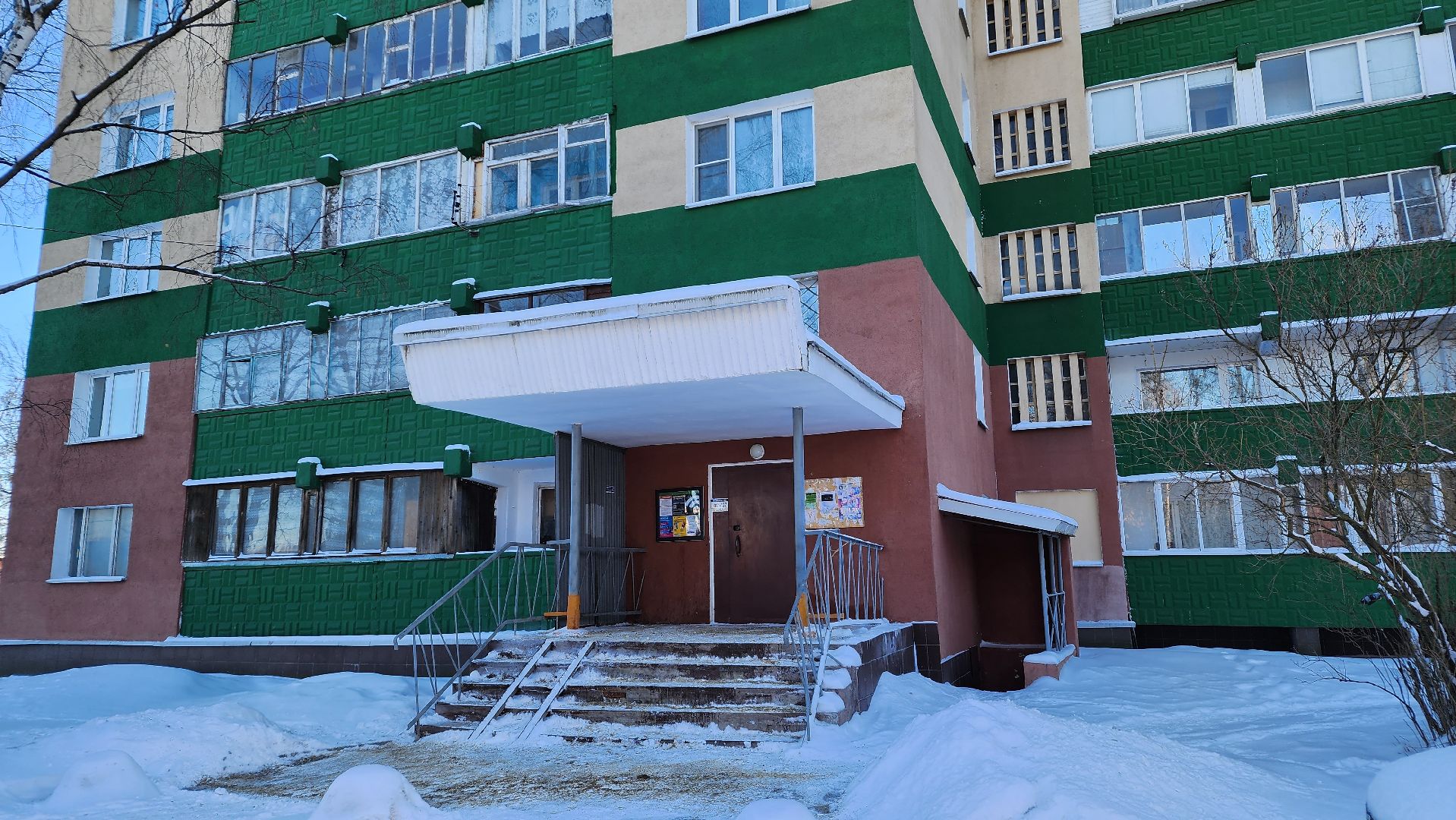 жкх, Лосино-Петровский, водоснабжение,