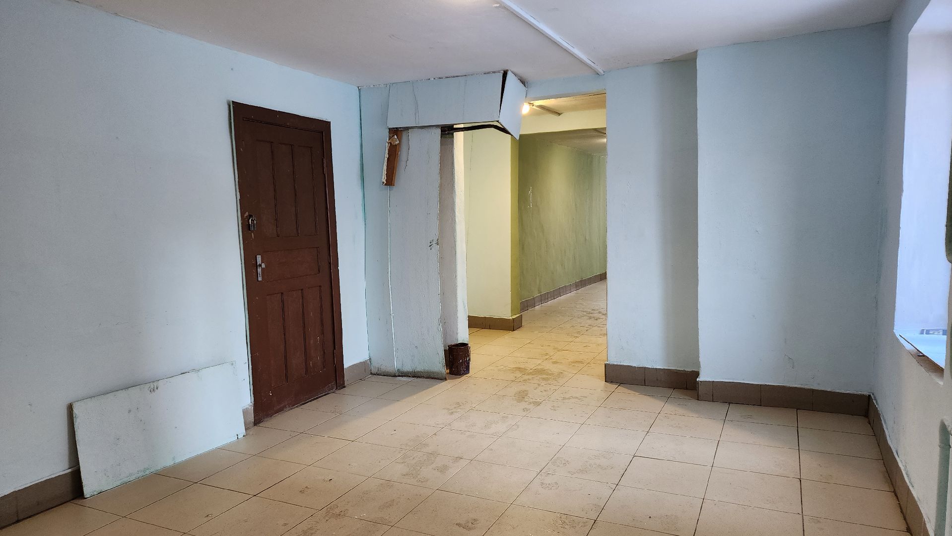 жкх, Лосино-Петровский, водоснабжение,