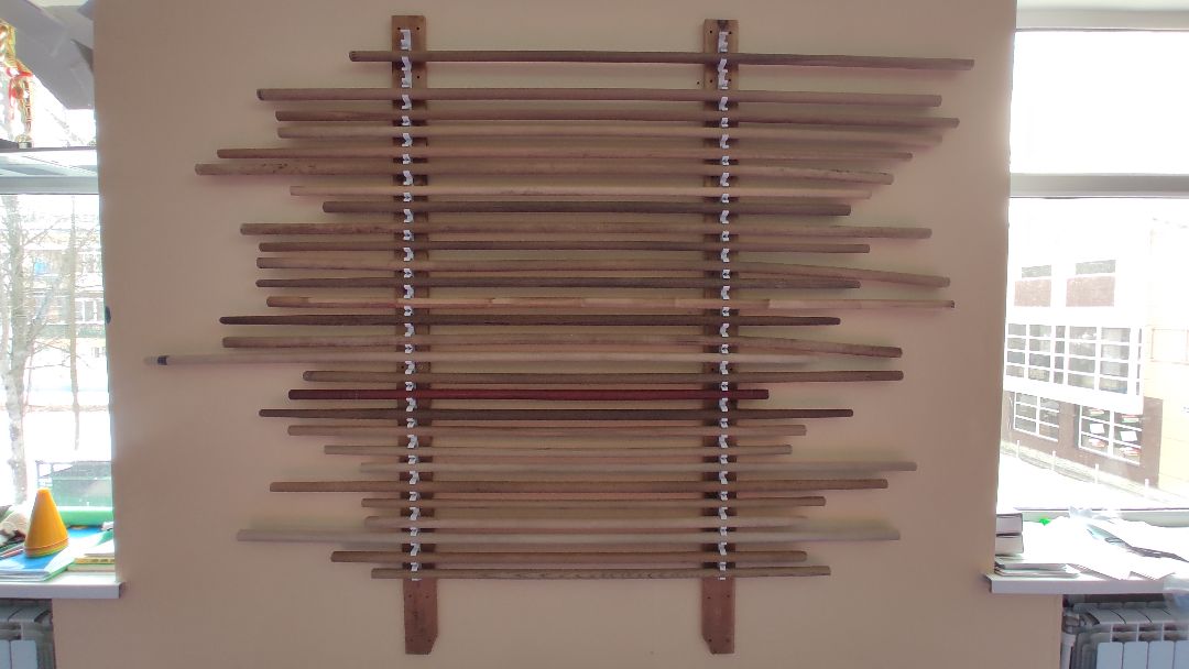 Лобня, спорт, каратэ